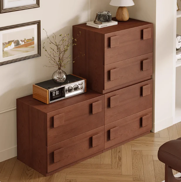 Jasper Modular Sideboard - Image 5