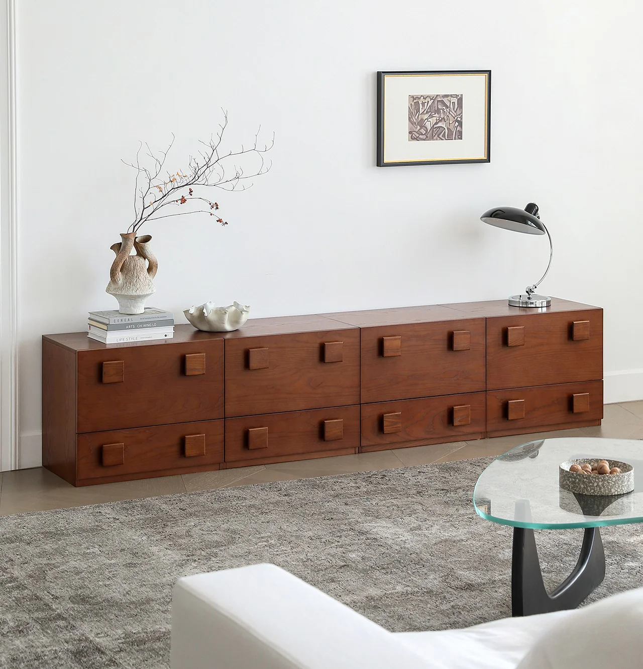 Jasper Modular Sideboard - Image 6
