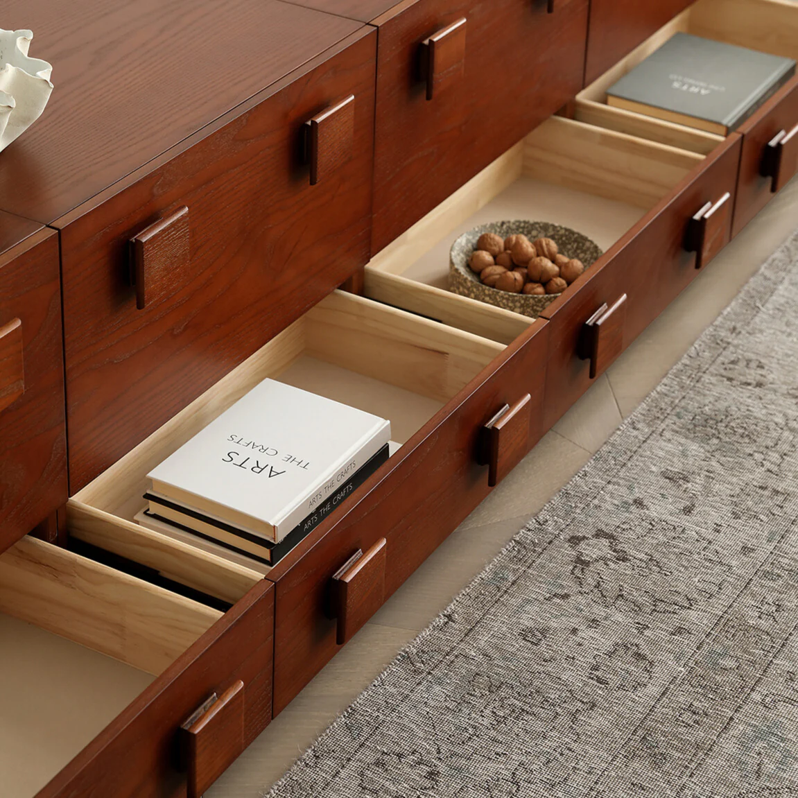 Jasper Modular Sideboard - Image 7