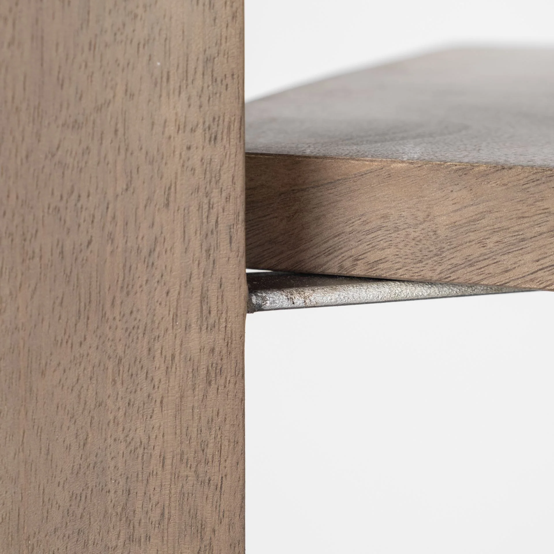 Kade Geometric Shelving Unit - Image 7