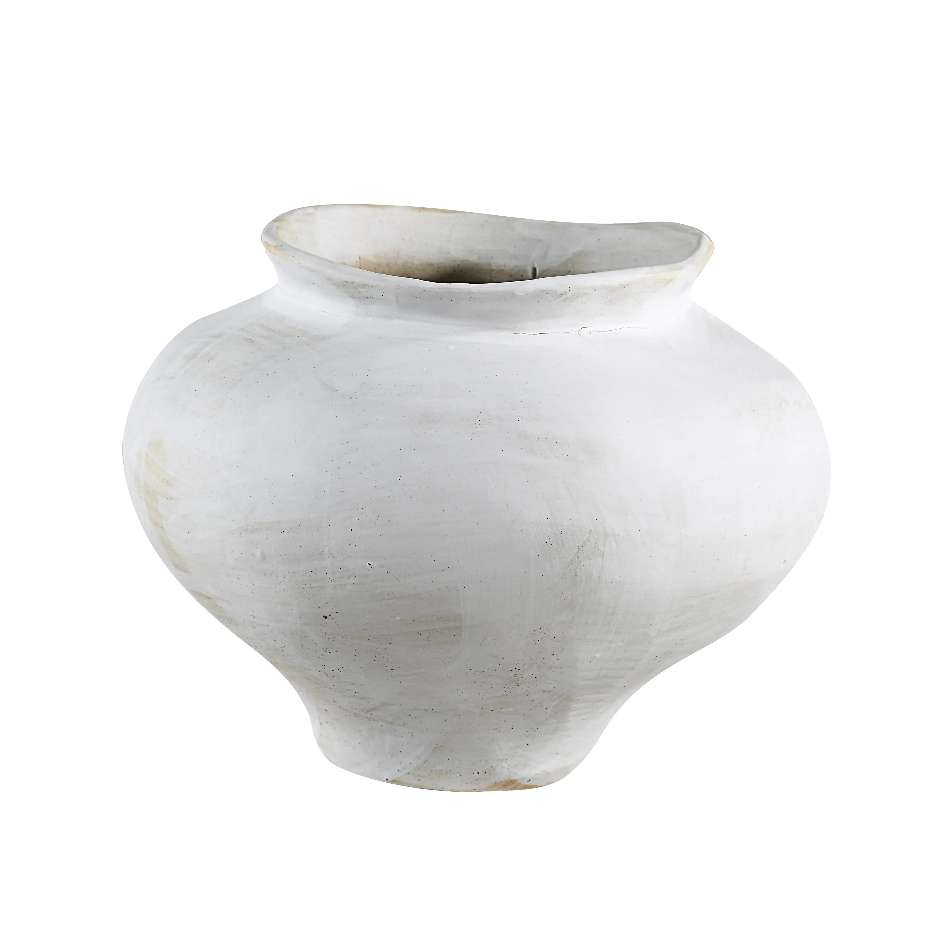 Leros Vase - Image 3