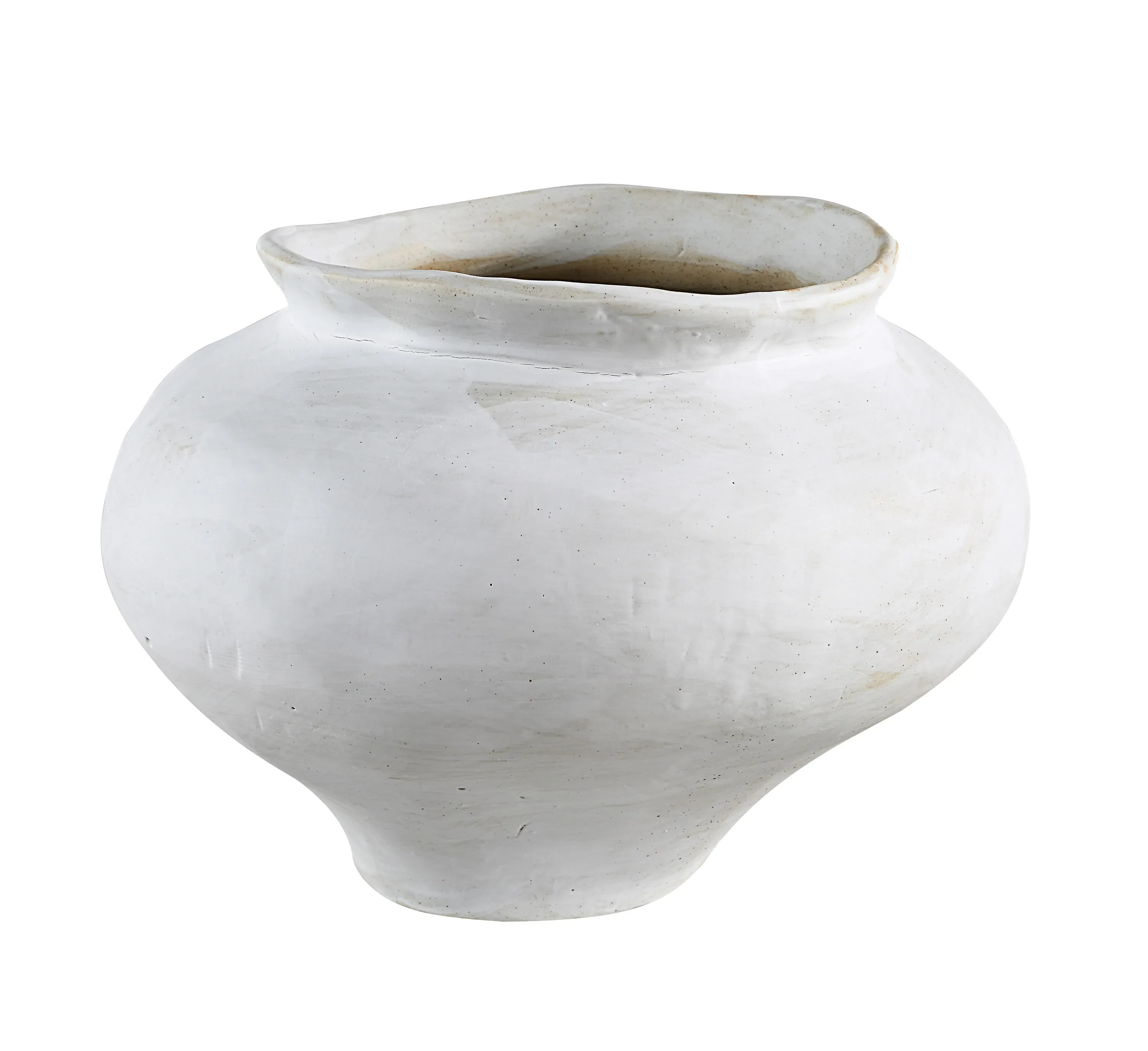 Leros Vase - Image 4