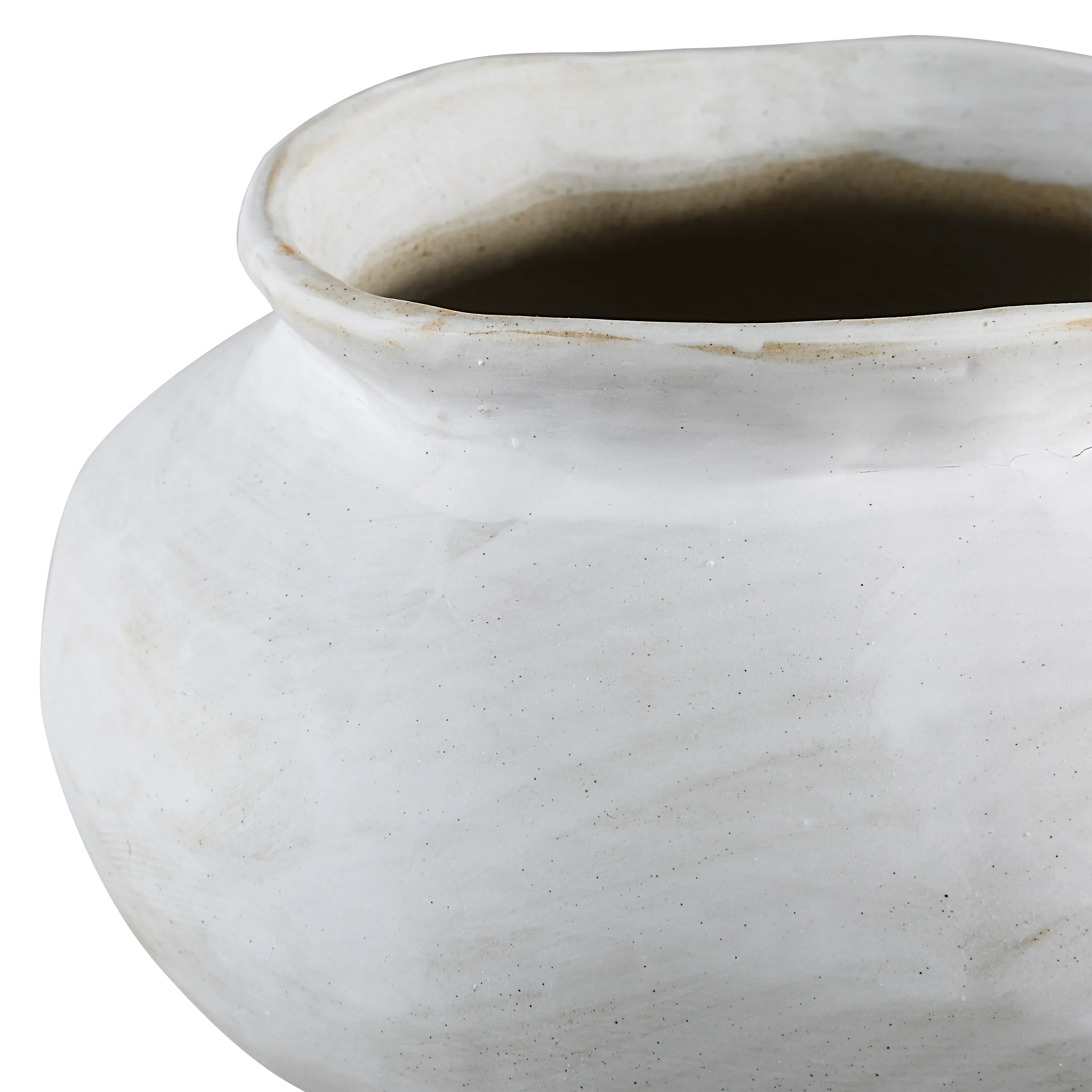 Leros Vase - Image 5