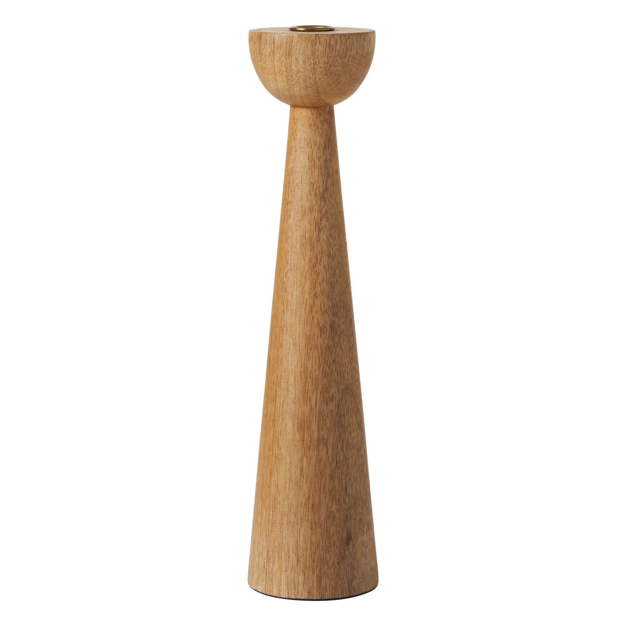 Liora Candle Duo - Image 3