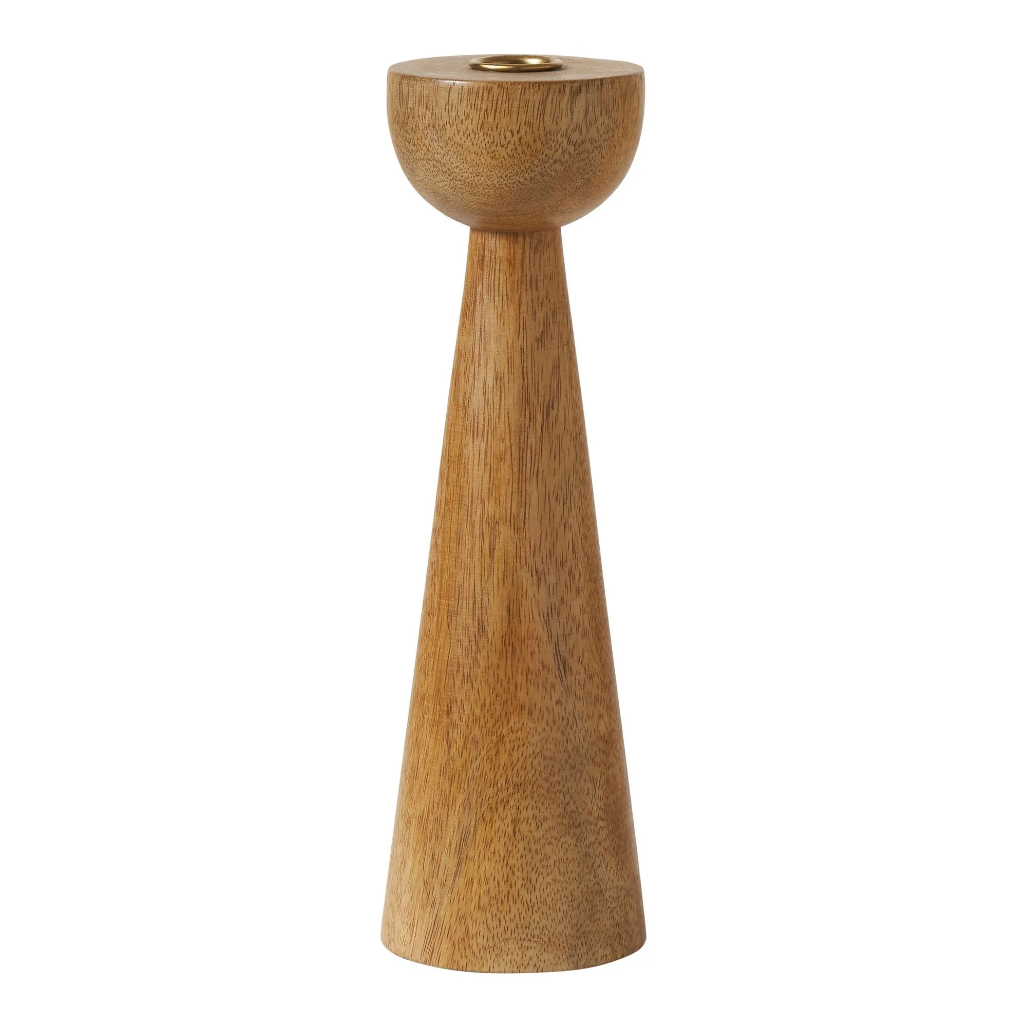 Liora Candle Duo - Image 4