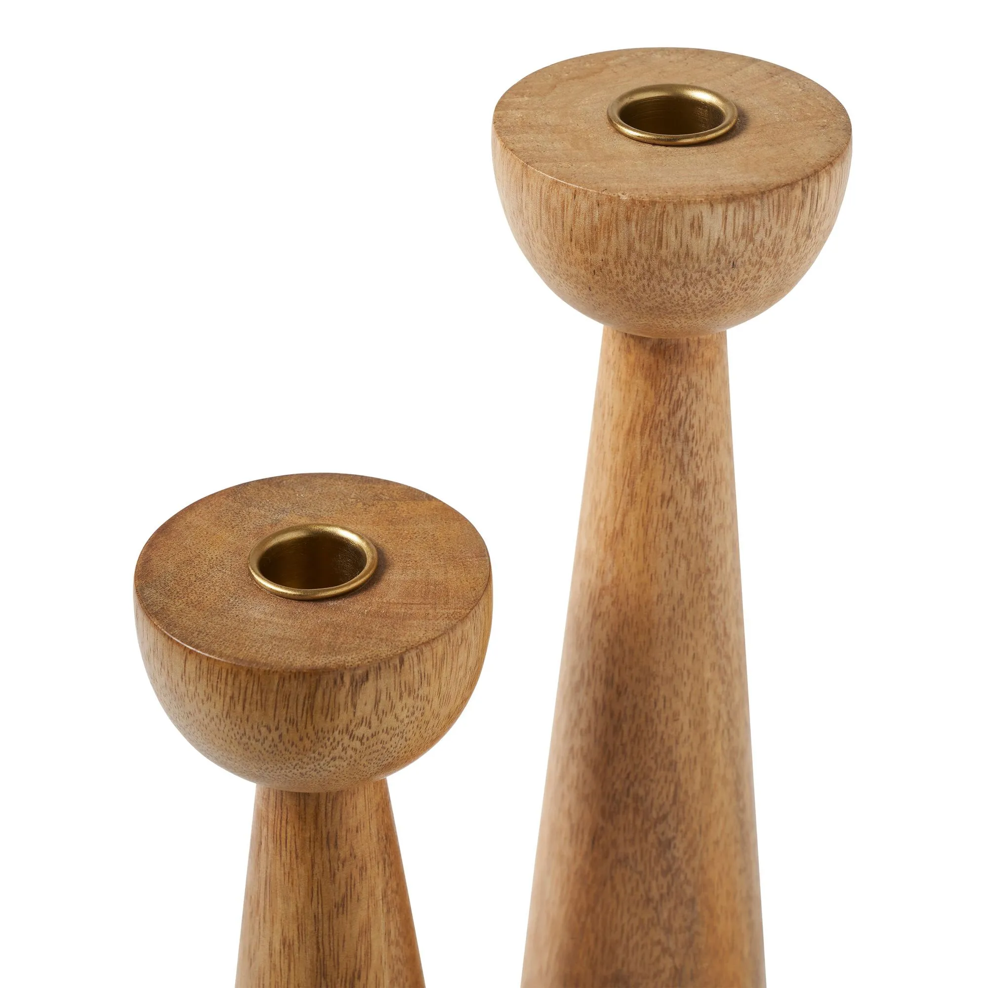Liora Candle Duo - Image 5