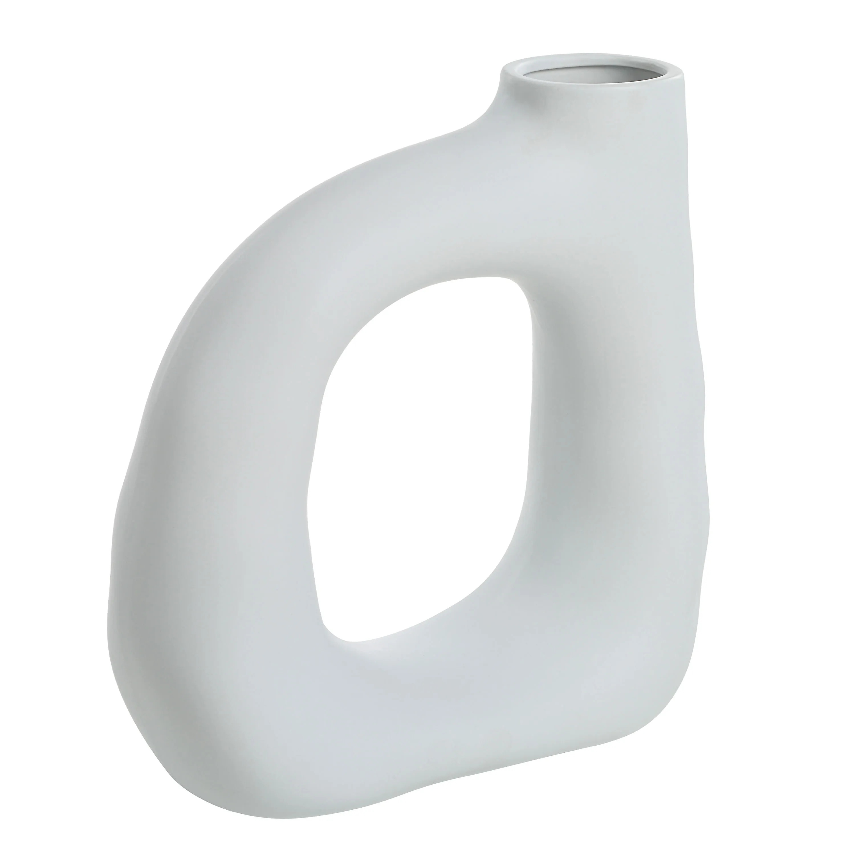 Lunara Vase - Image 3
