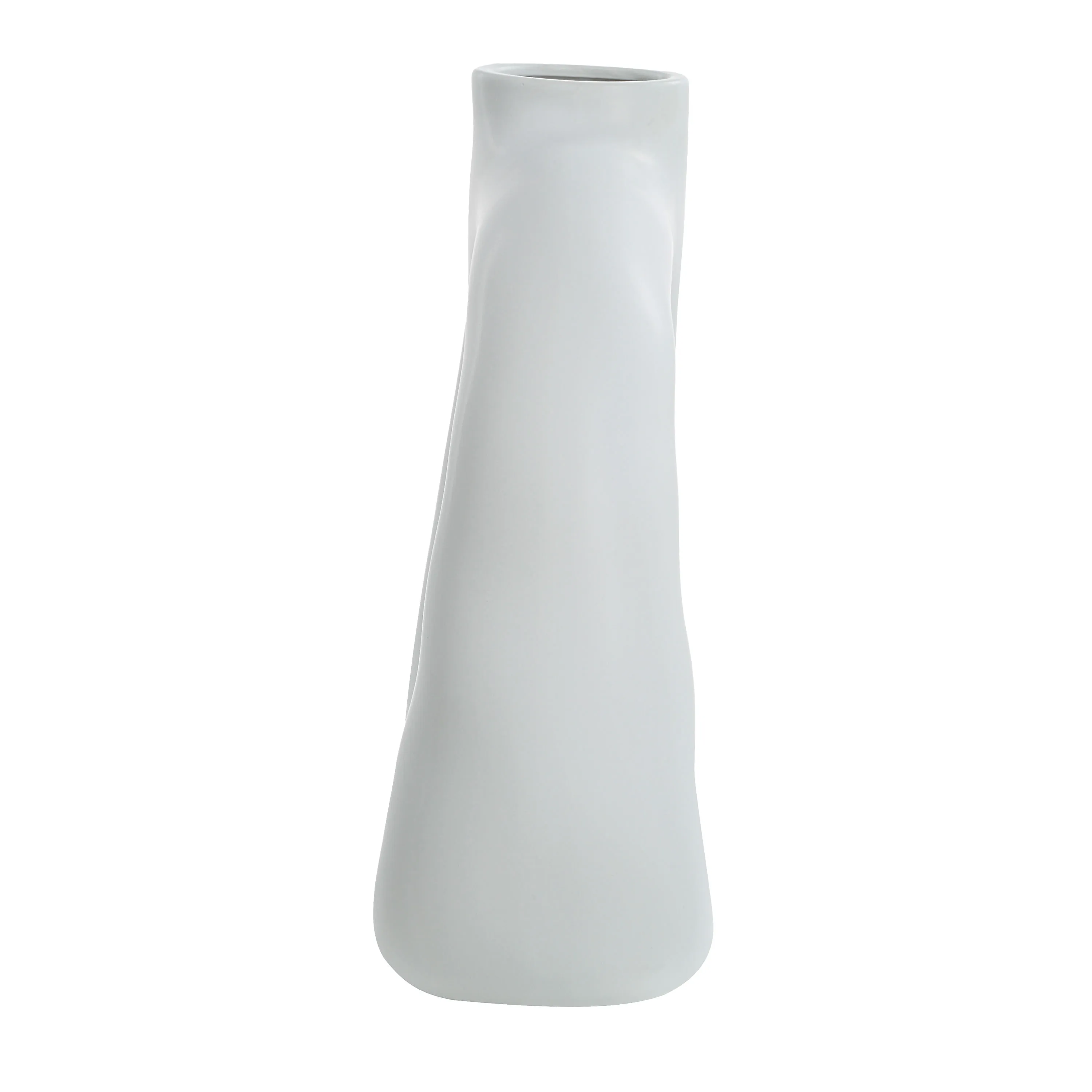 Lunara Vase - Image 4