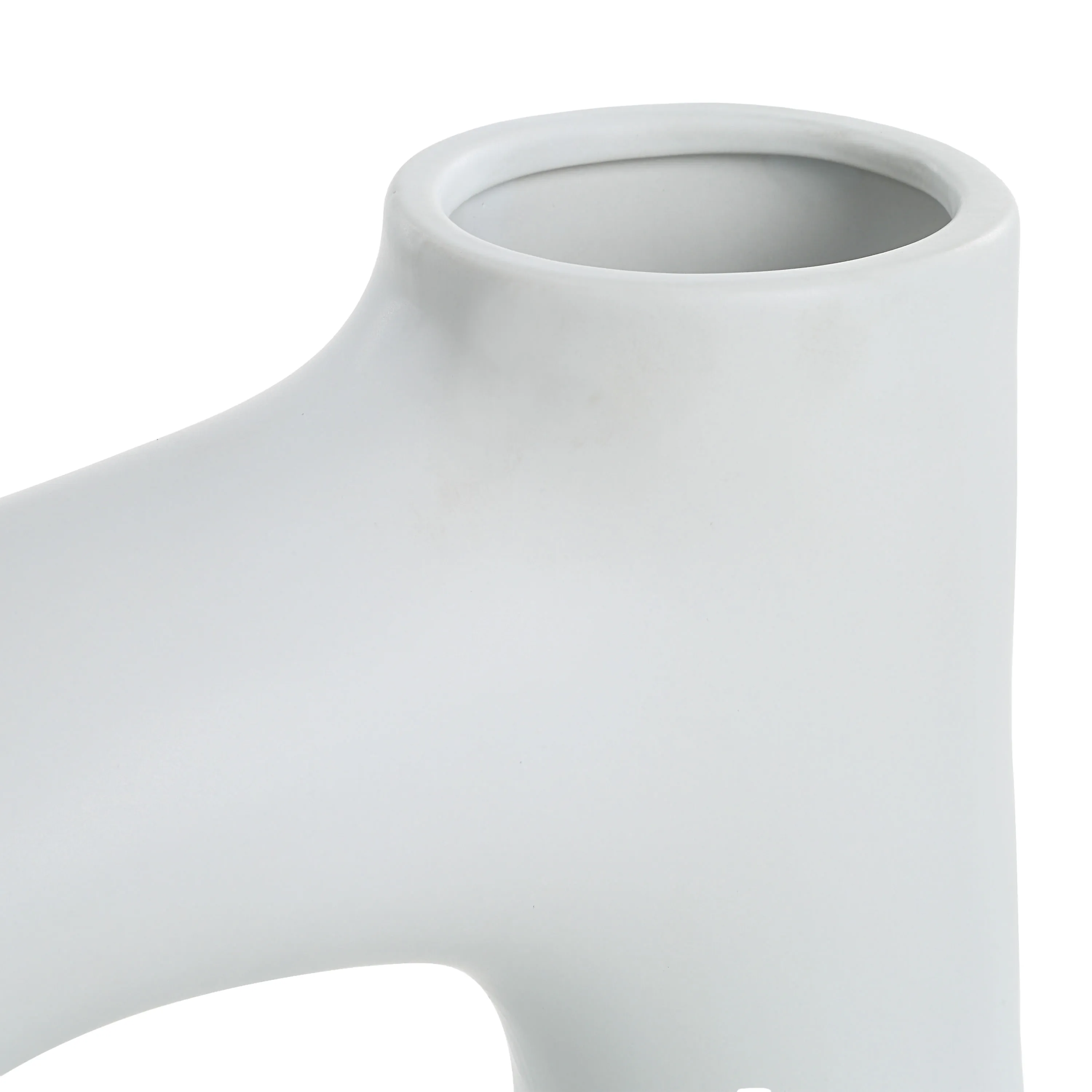 Lunara Vase - Image 5