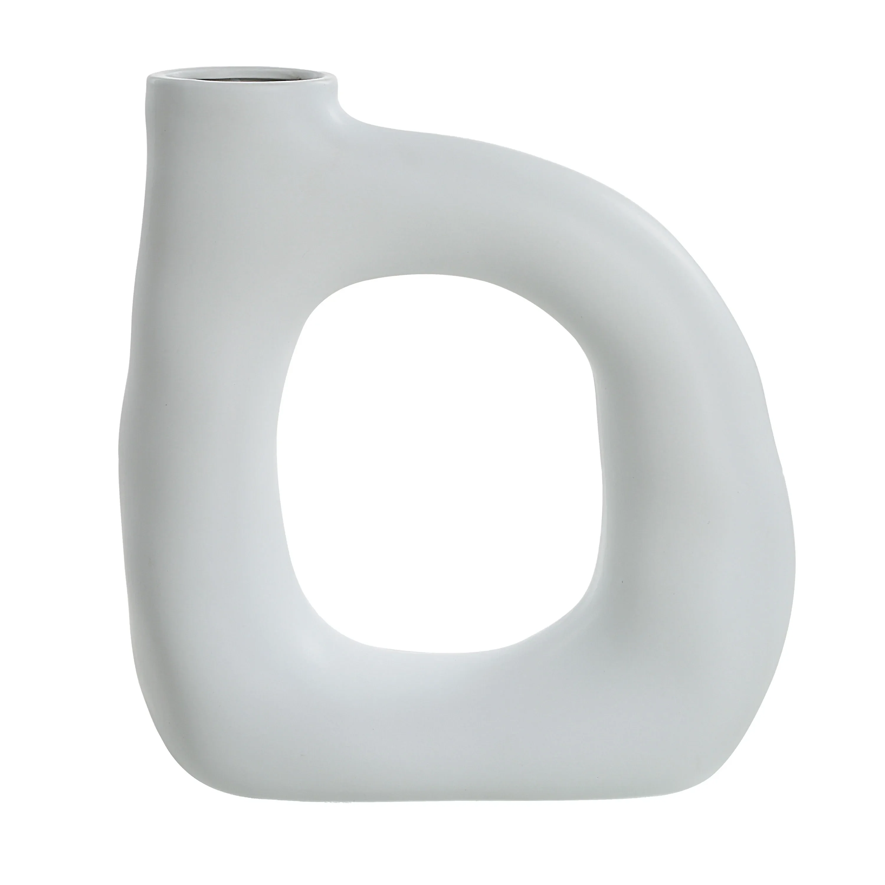 Lunara Vase - Image 6