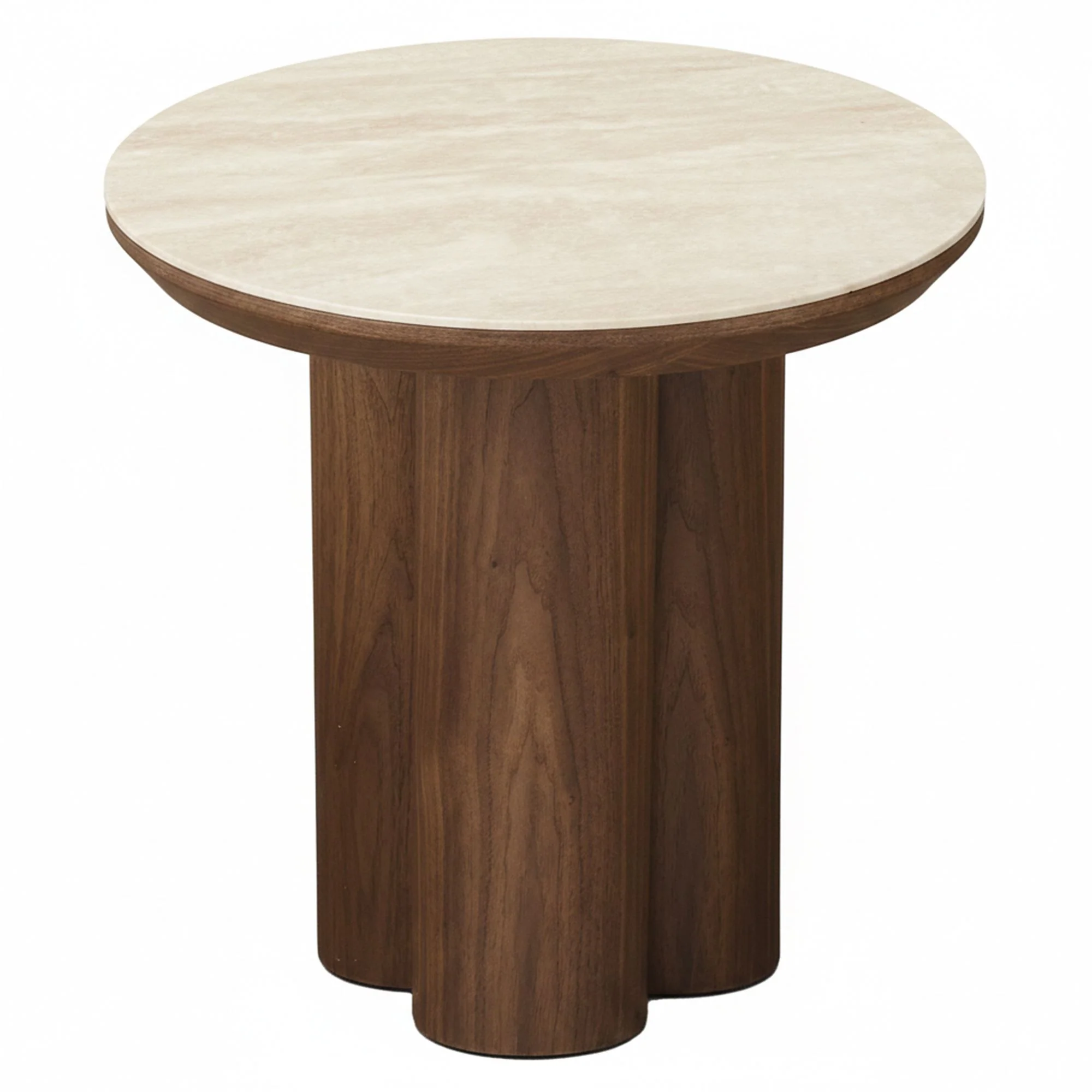 Lyric Accent Table - Image 3