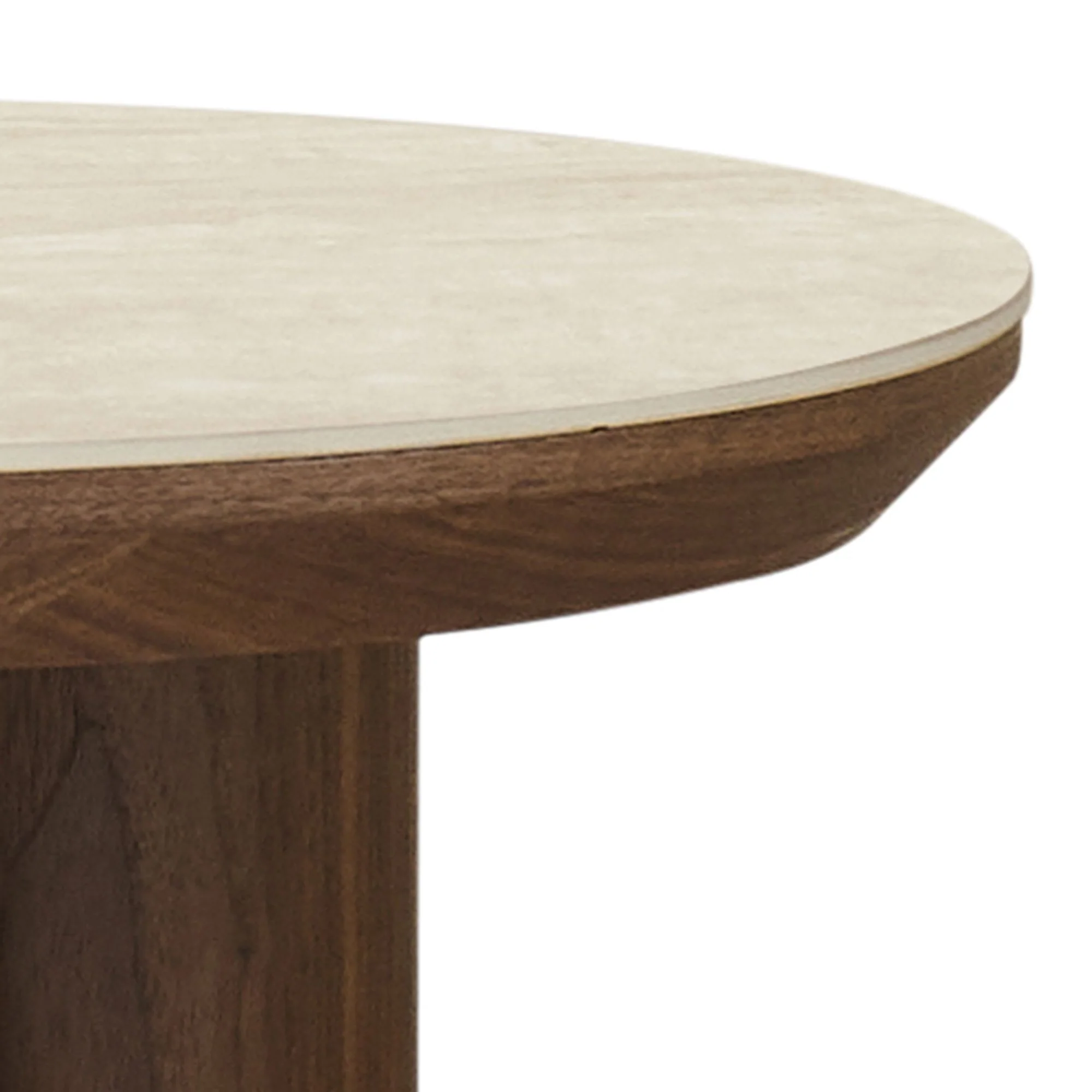 Lyric Accent Table - Image 4