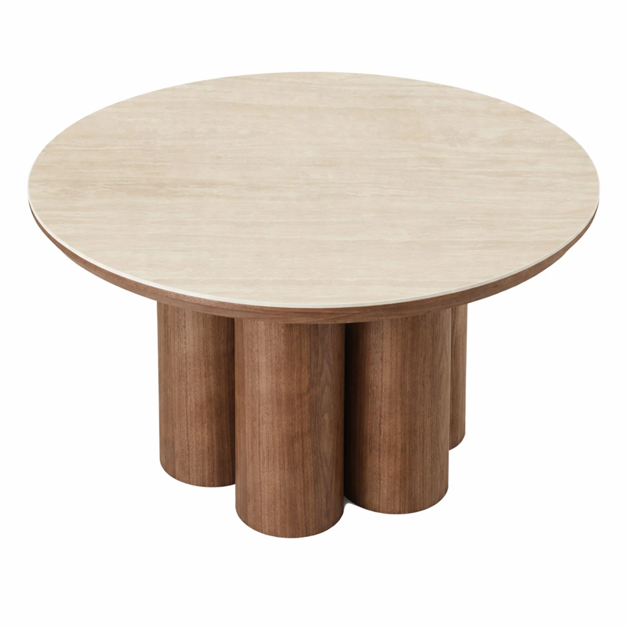 Lyric Coffee Table - Image 3