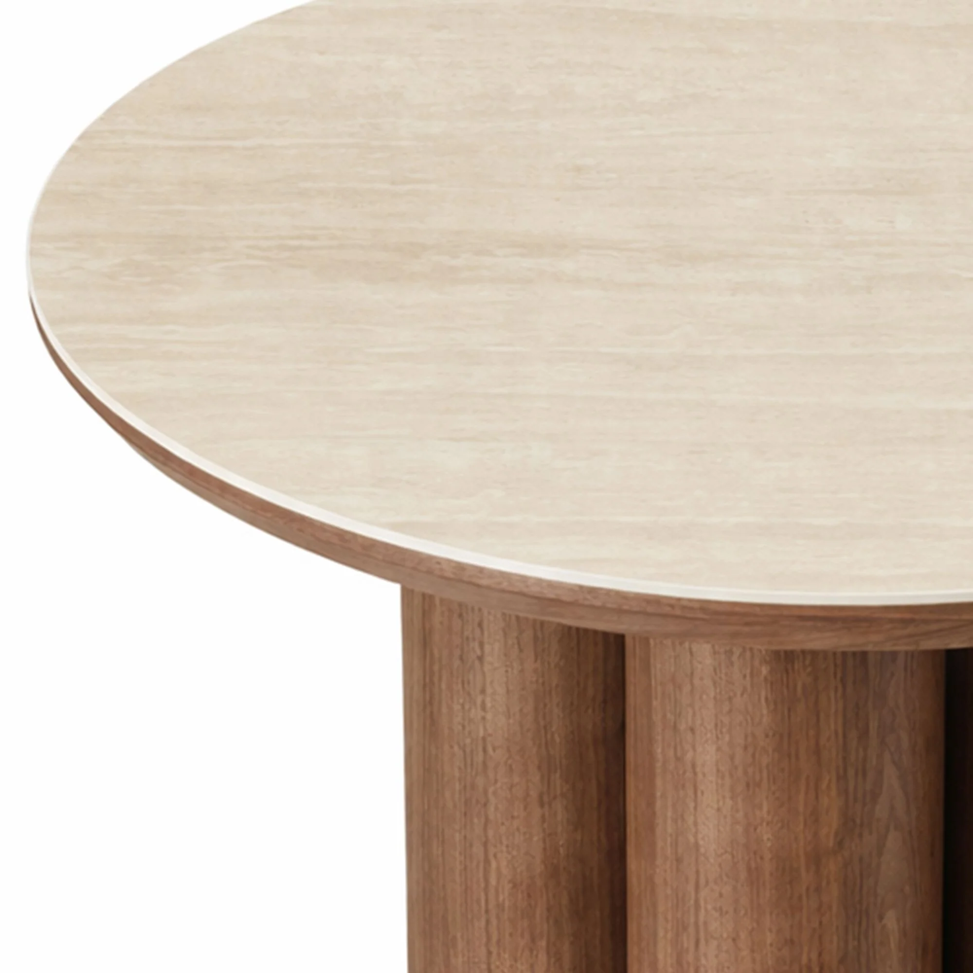 Lyric Coffee Table - Image 4