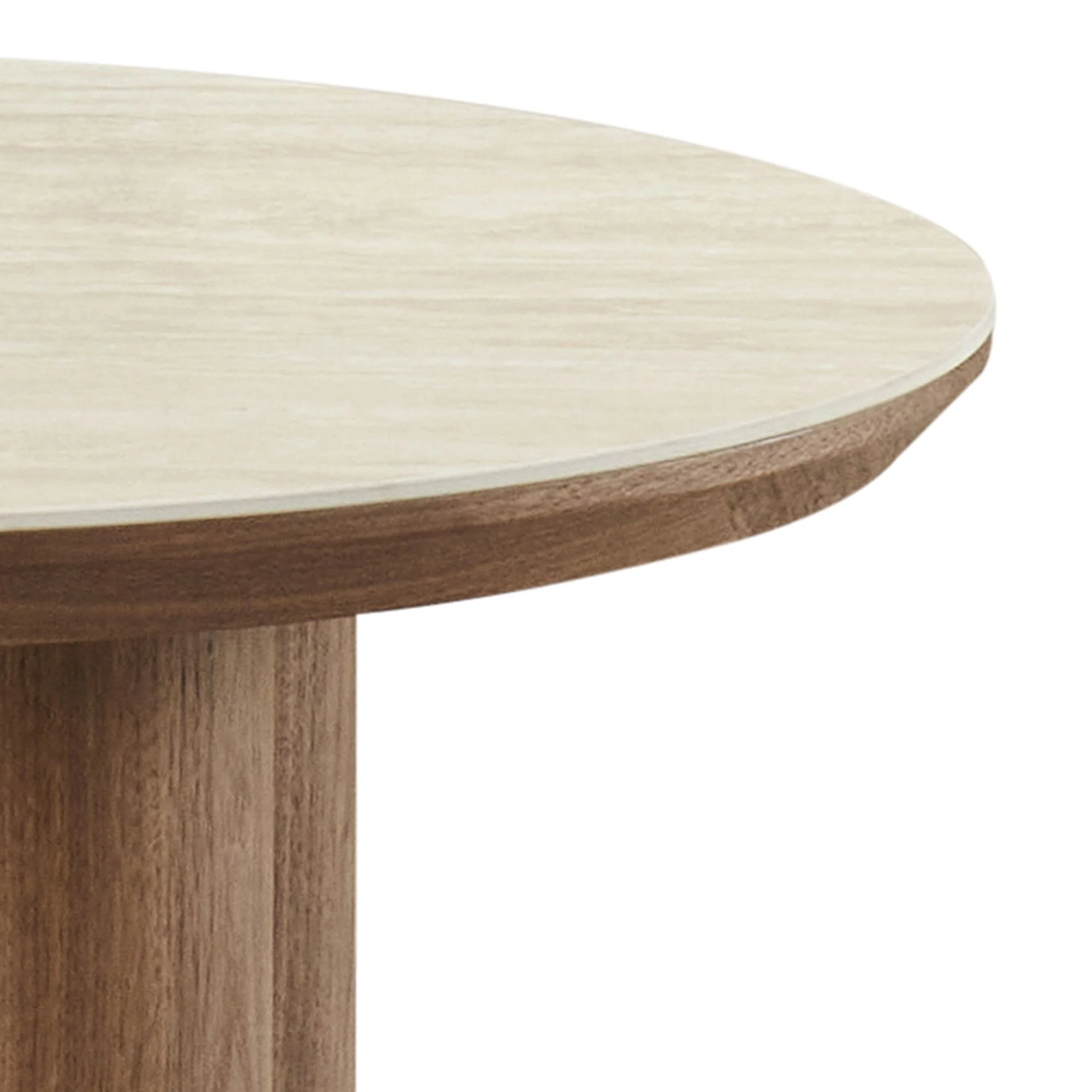 Lyric Coffee Table - Image 5