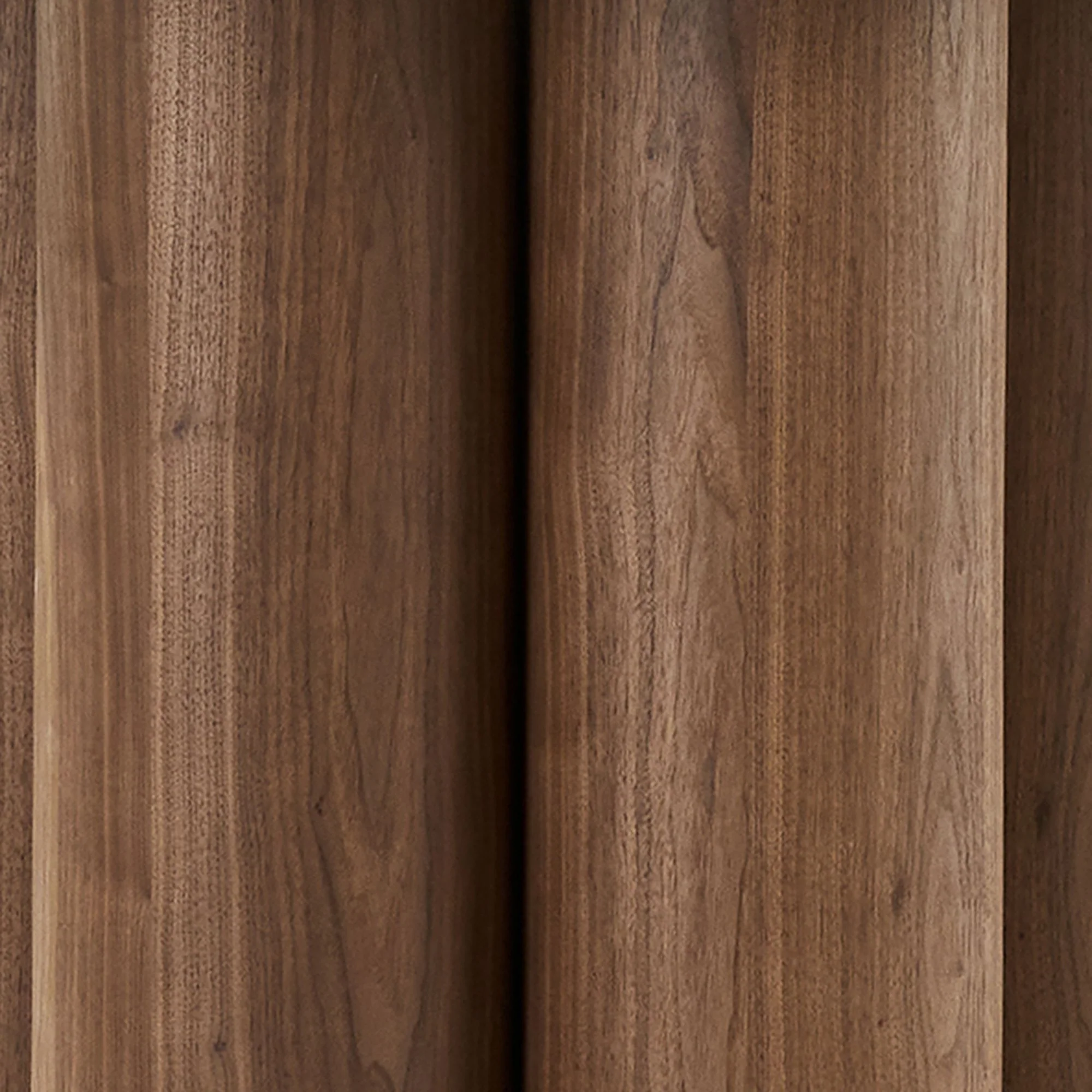 Lyric Coffee Table - Image 6