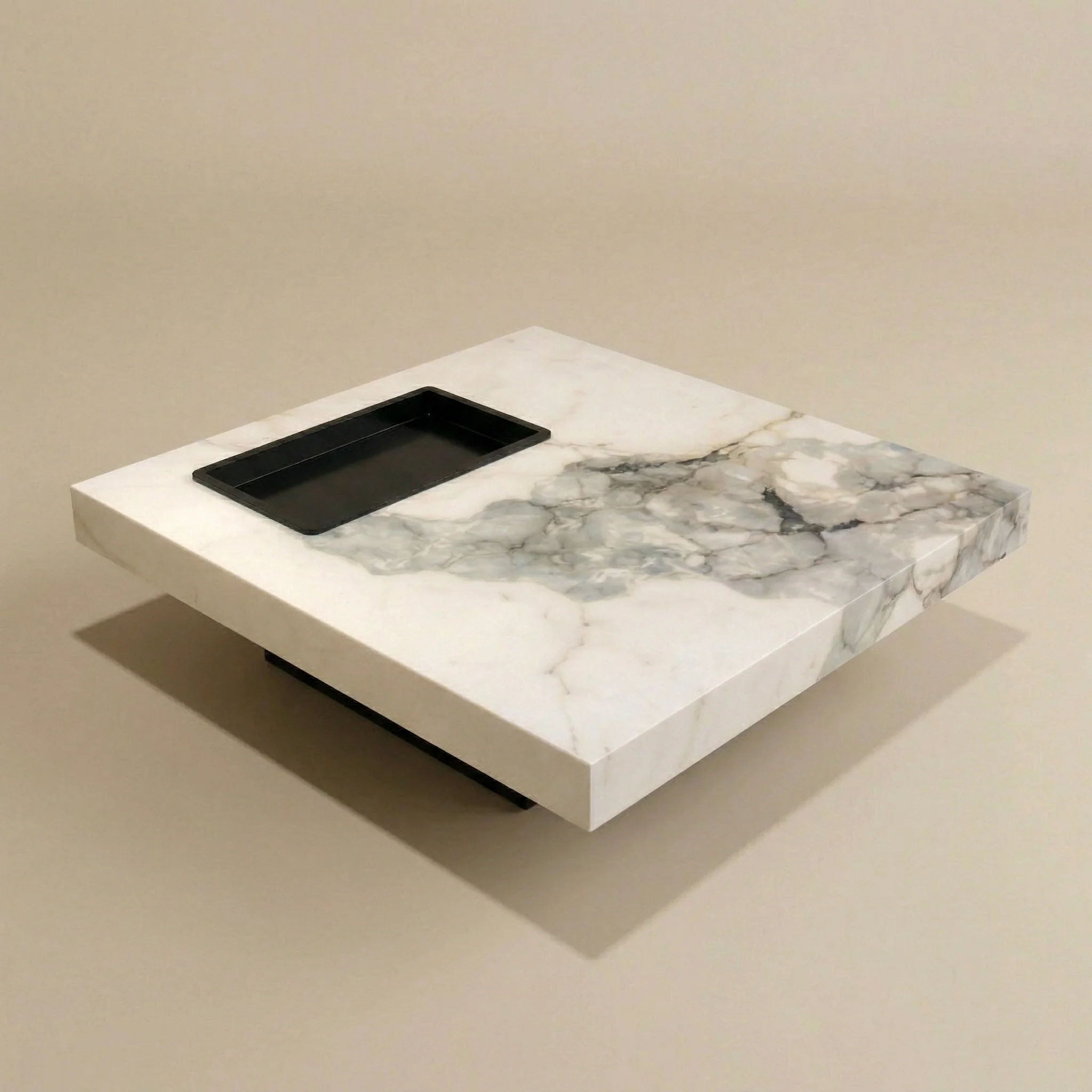 Marbella Coffee Table - Image 3