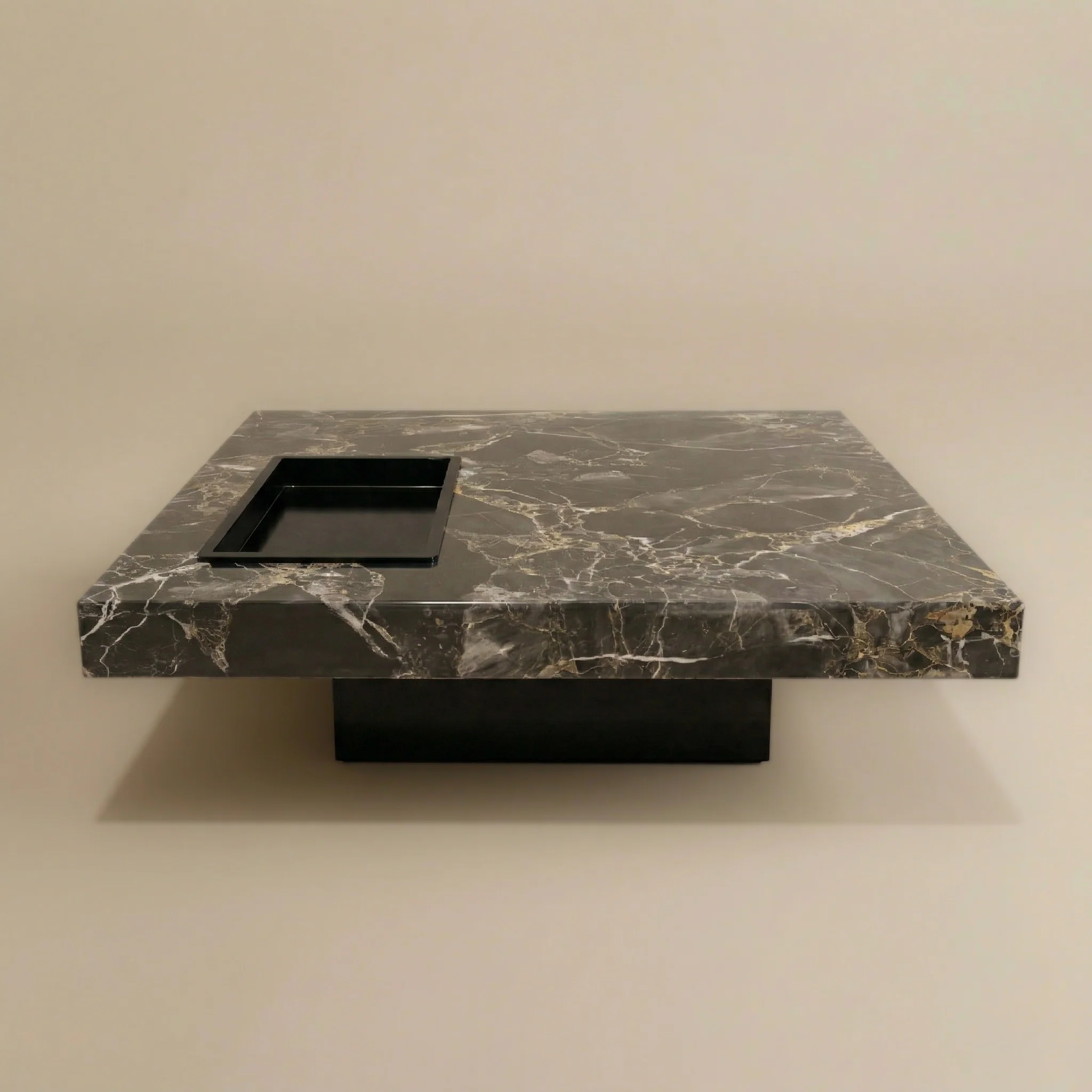 Marbella Coffee Table - Image 4