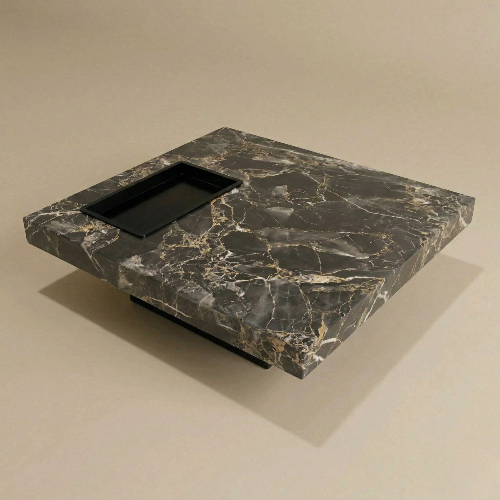Marbella Coffee Table - Image 5