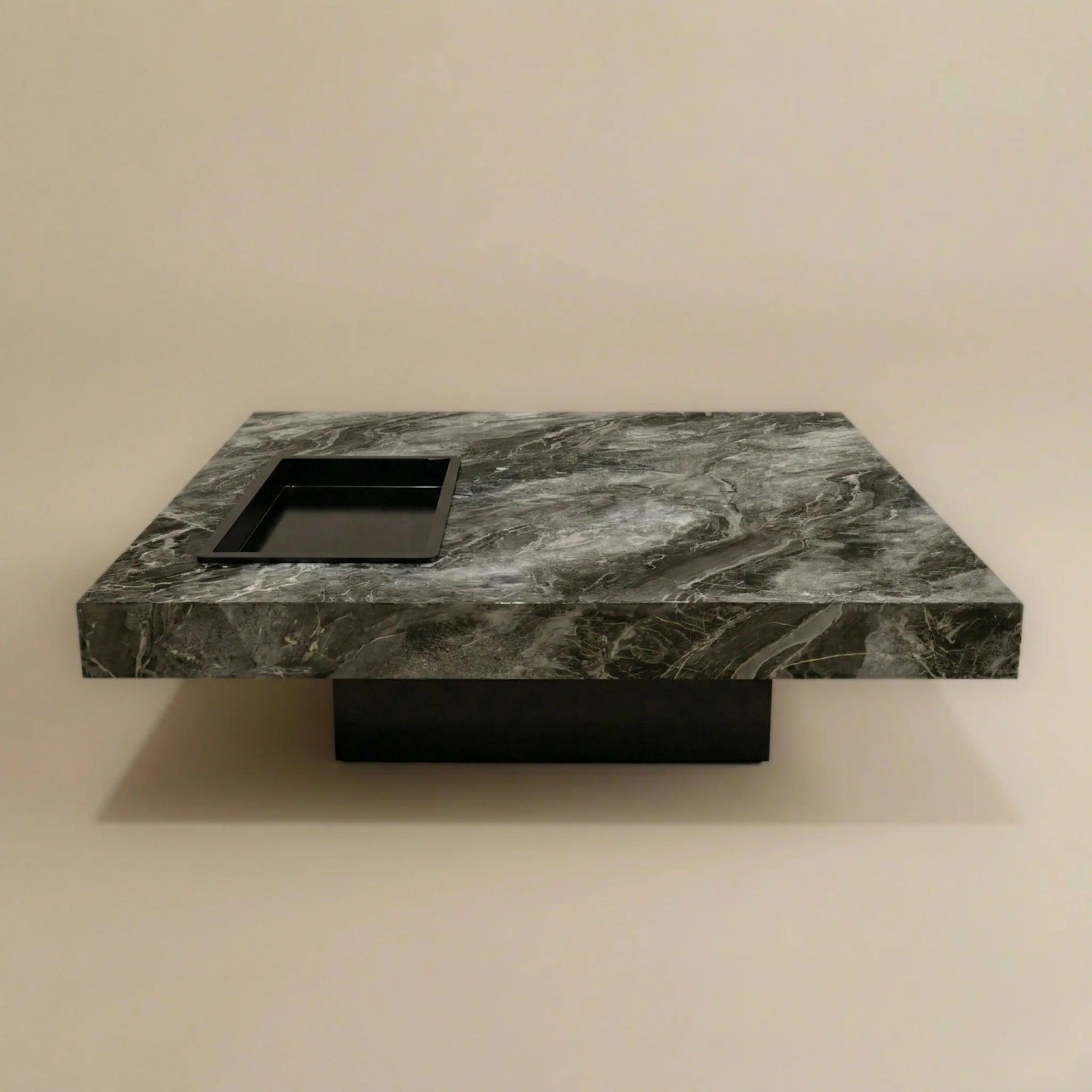 Marbella Coffee Table - Image 6