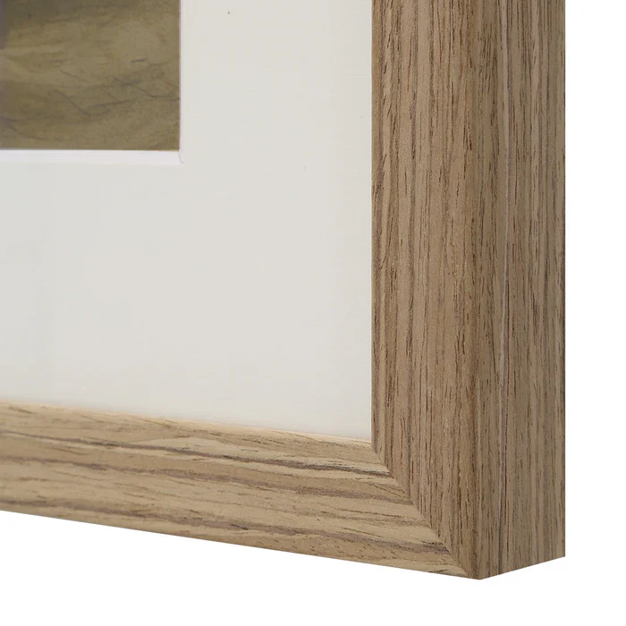 Margot Vessel Wall Art - Image 6