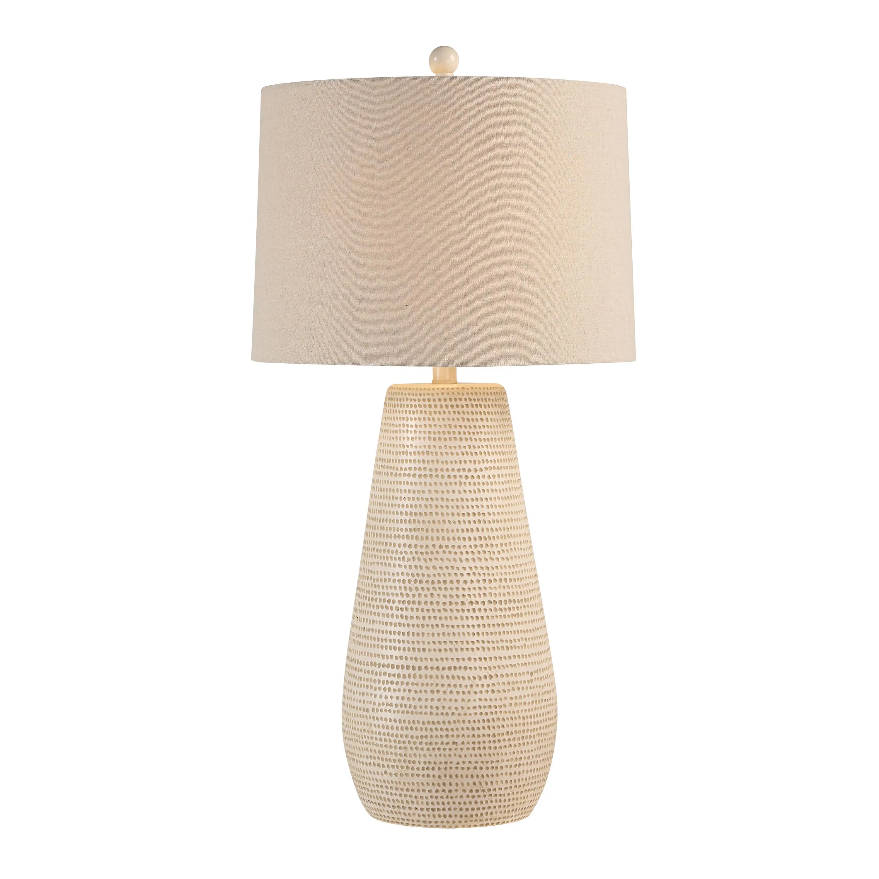 Mesa Glow Table Lamp - Image 3