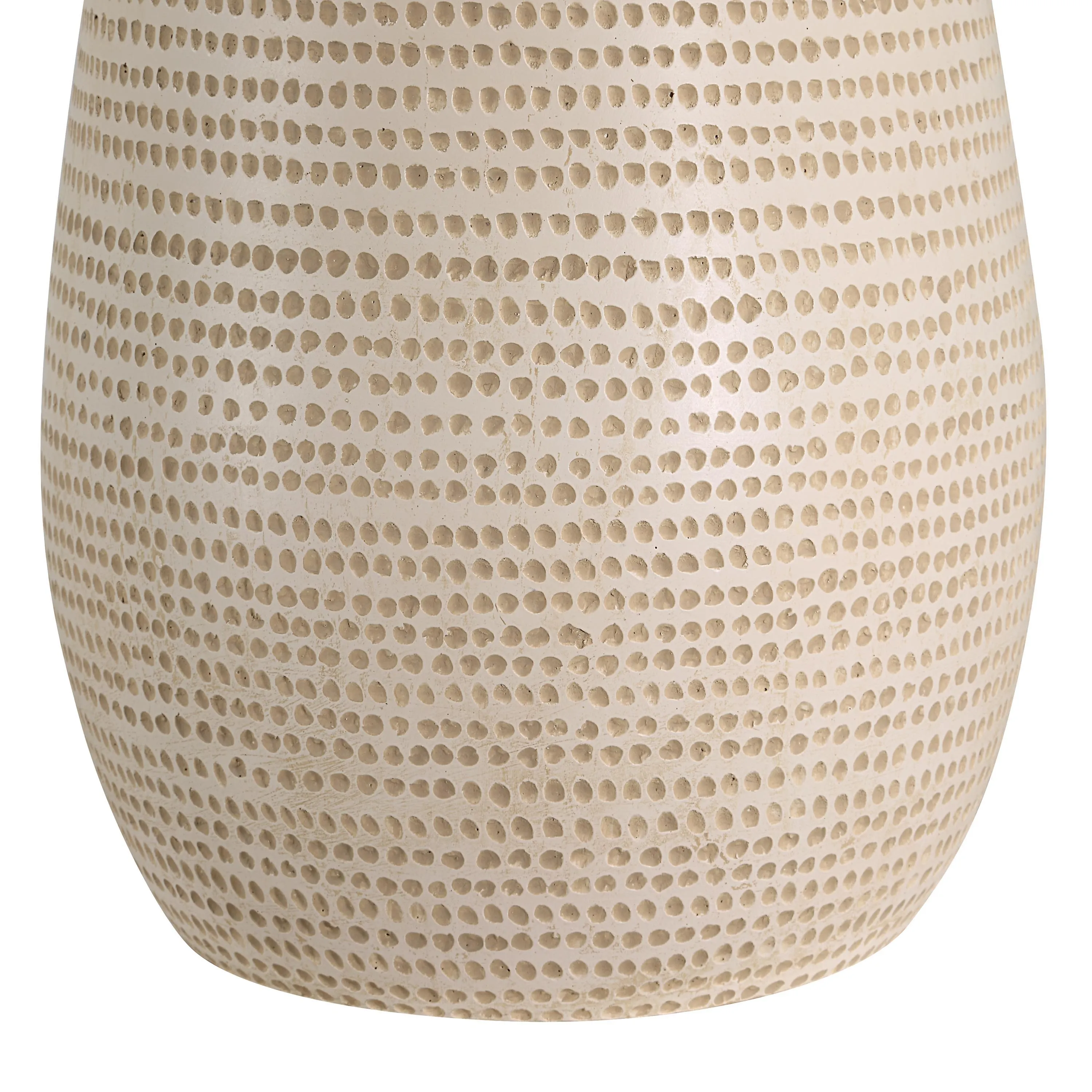 Mesa Glow Table Lamp - Image 4