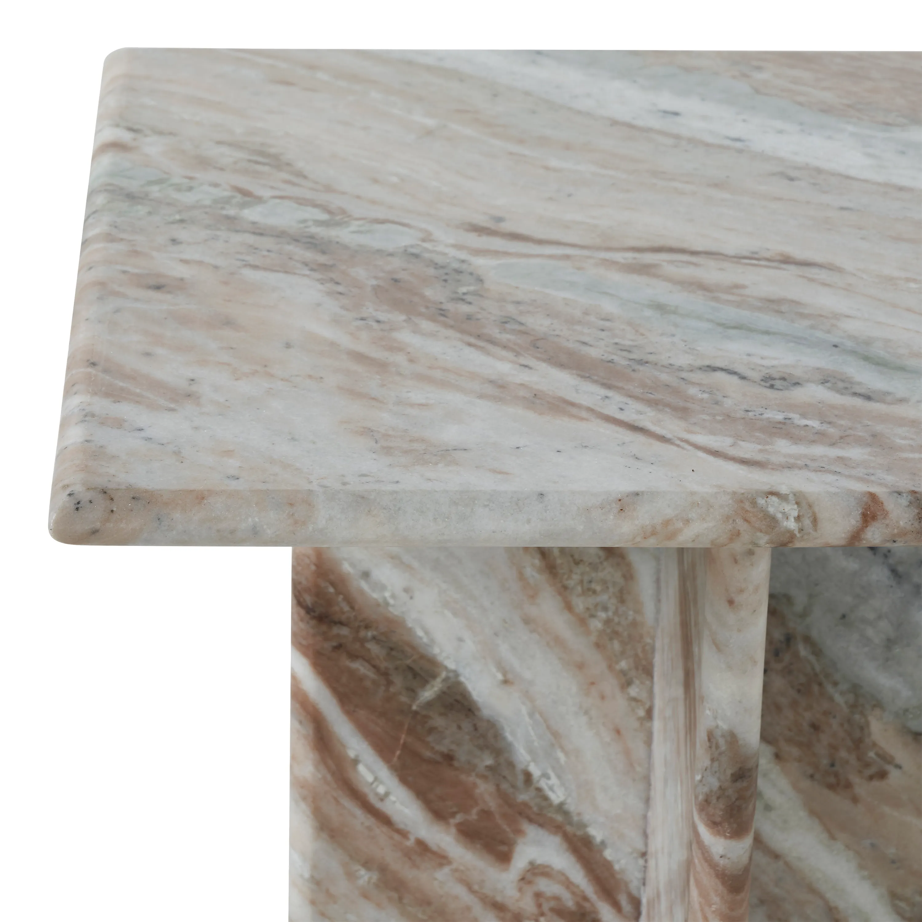 Mesa Side Table - Image 3
