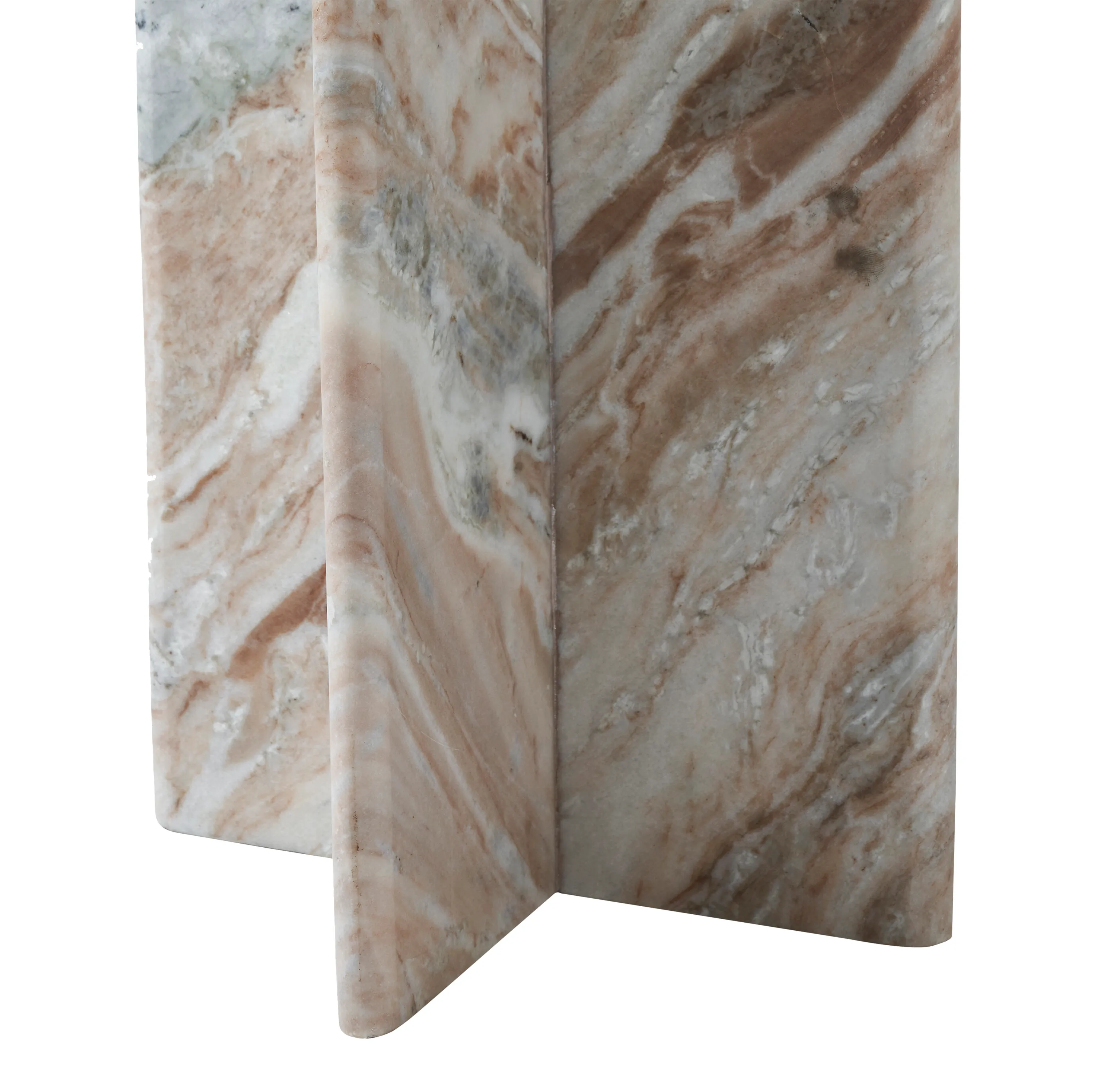 Mesa Side Table - Image 4