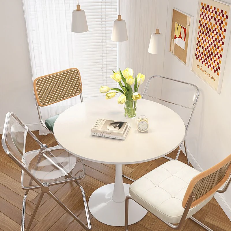 Tulip Dining Table (32", 36", 40“) - Image 3