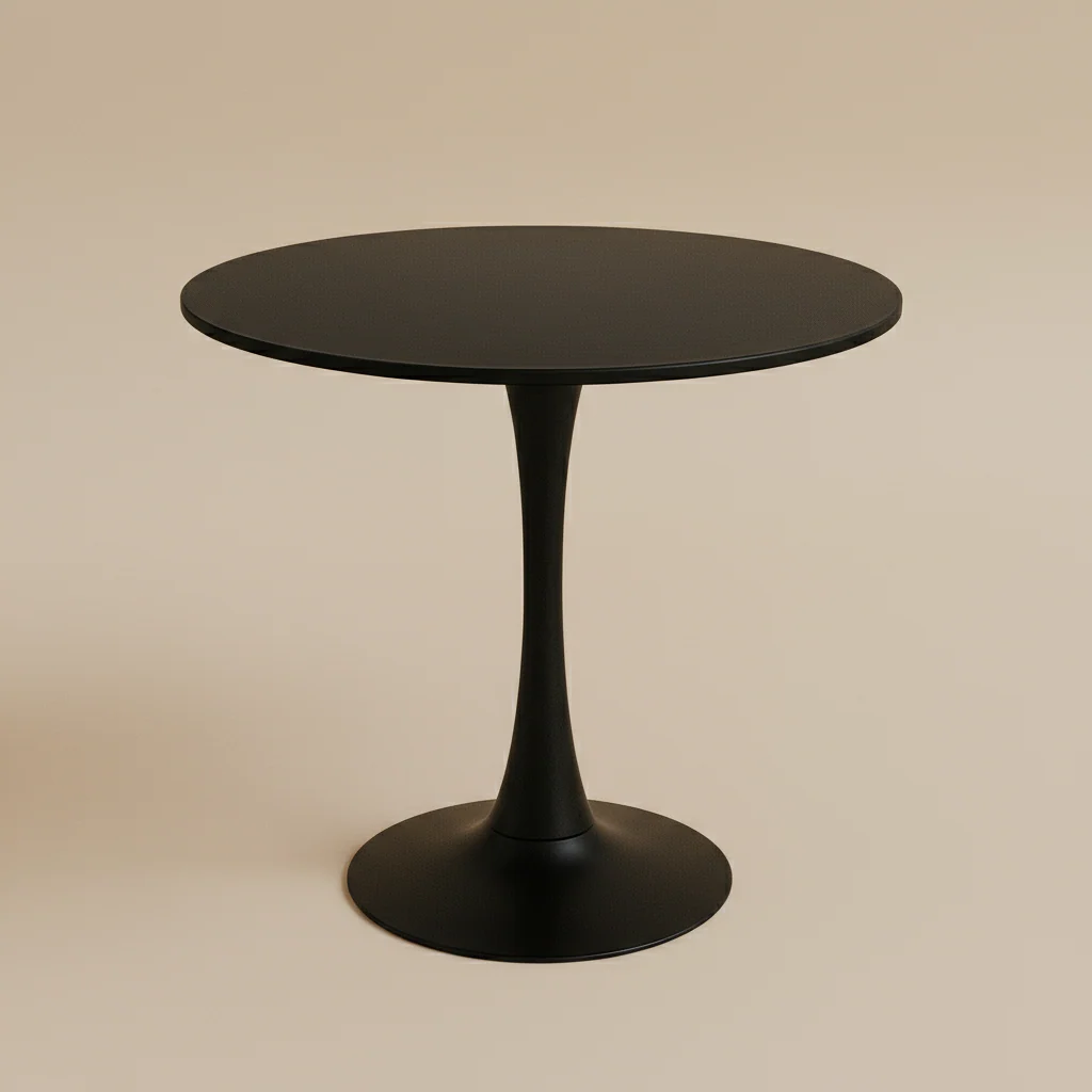 Tulip Dining Table (32", 36", 40“) - Image 4