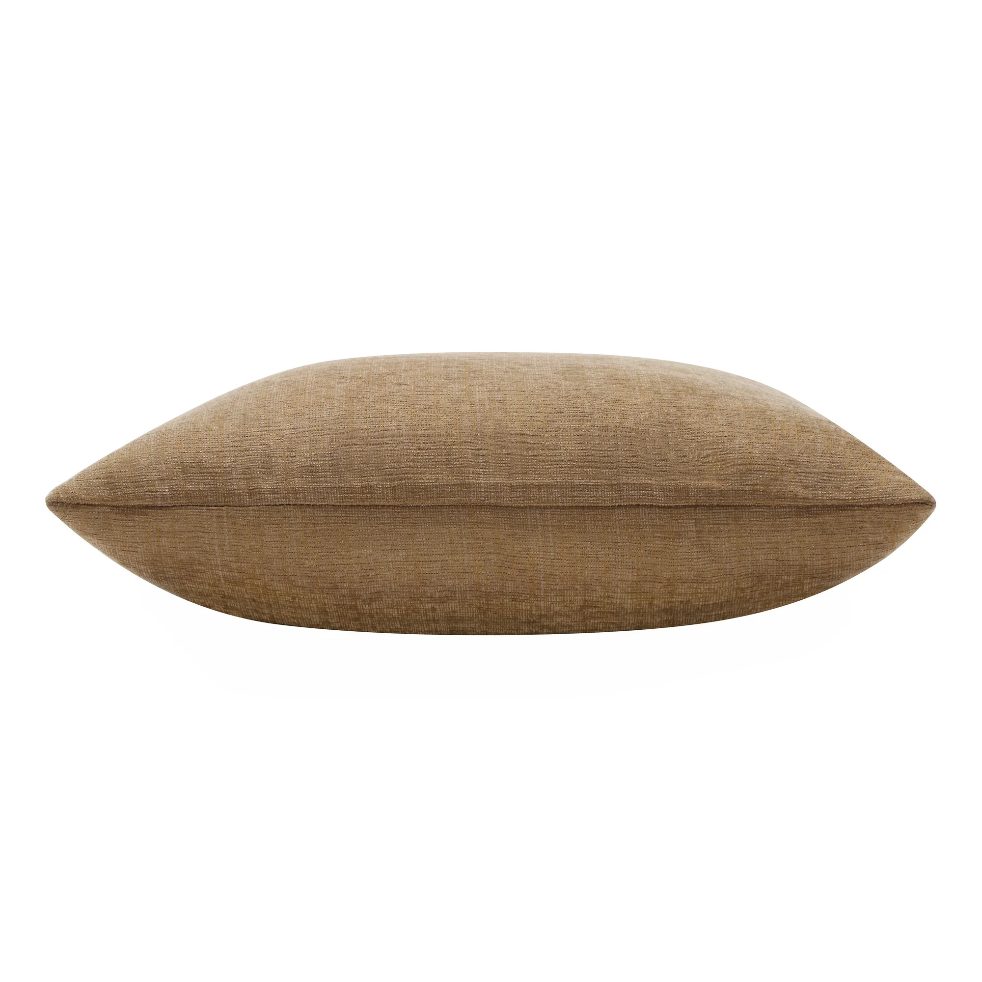 Miles Woven Pillow 20"x20" - Image 3