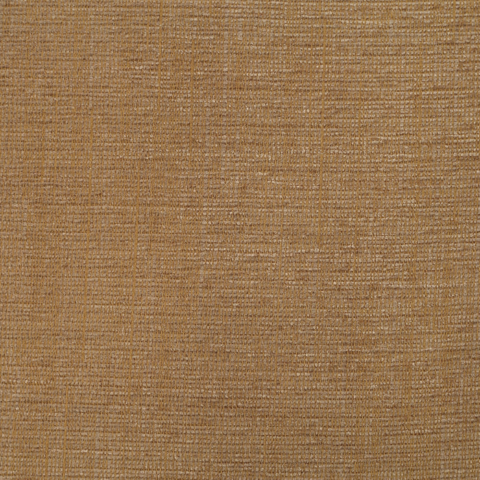 Miles Woven Pillow 20"x20" - Image 5