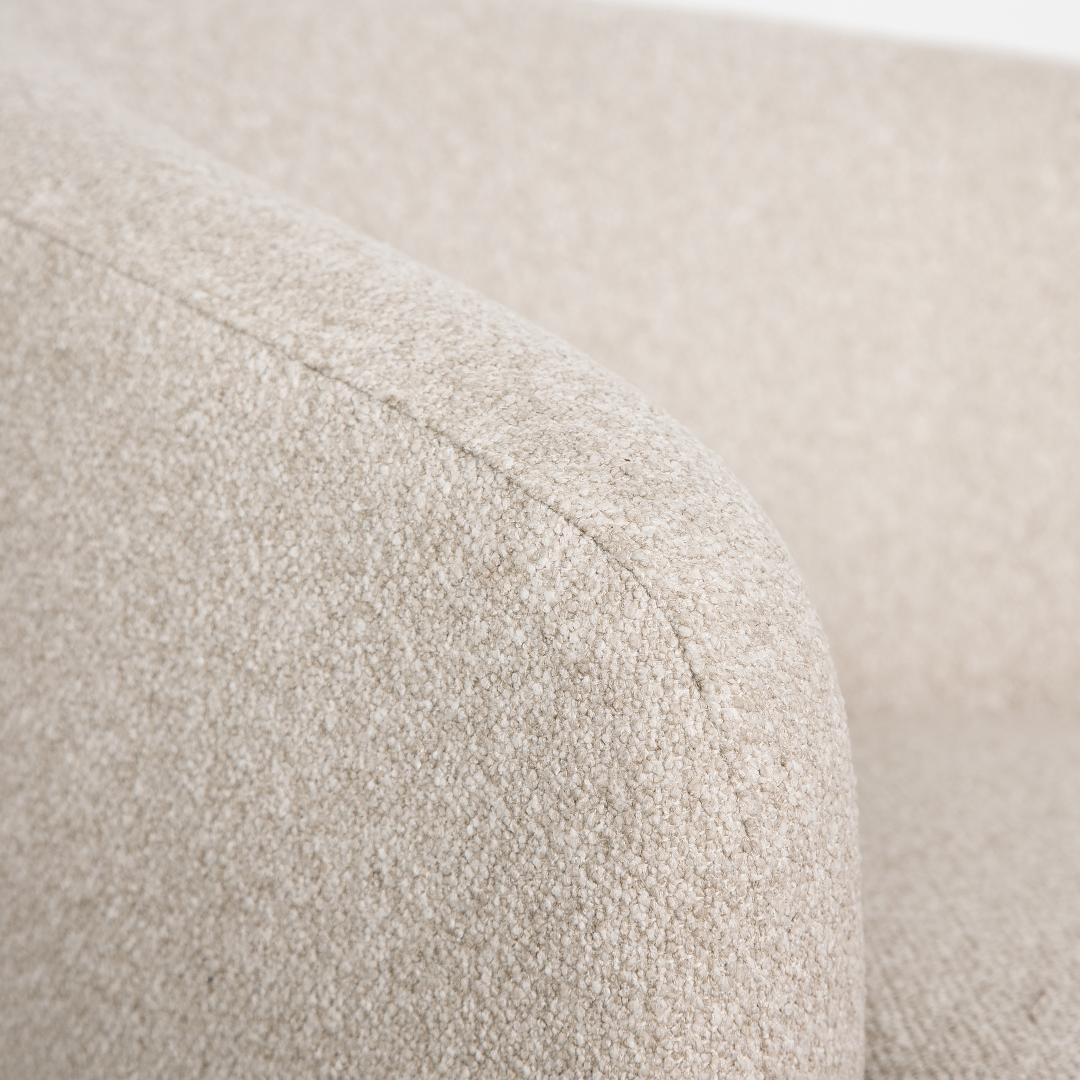 Milo Swivel Chair - Image 8