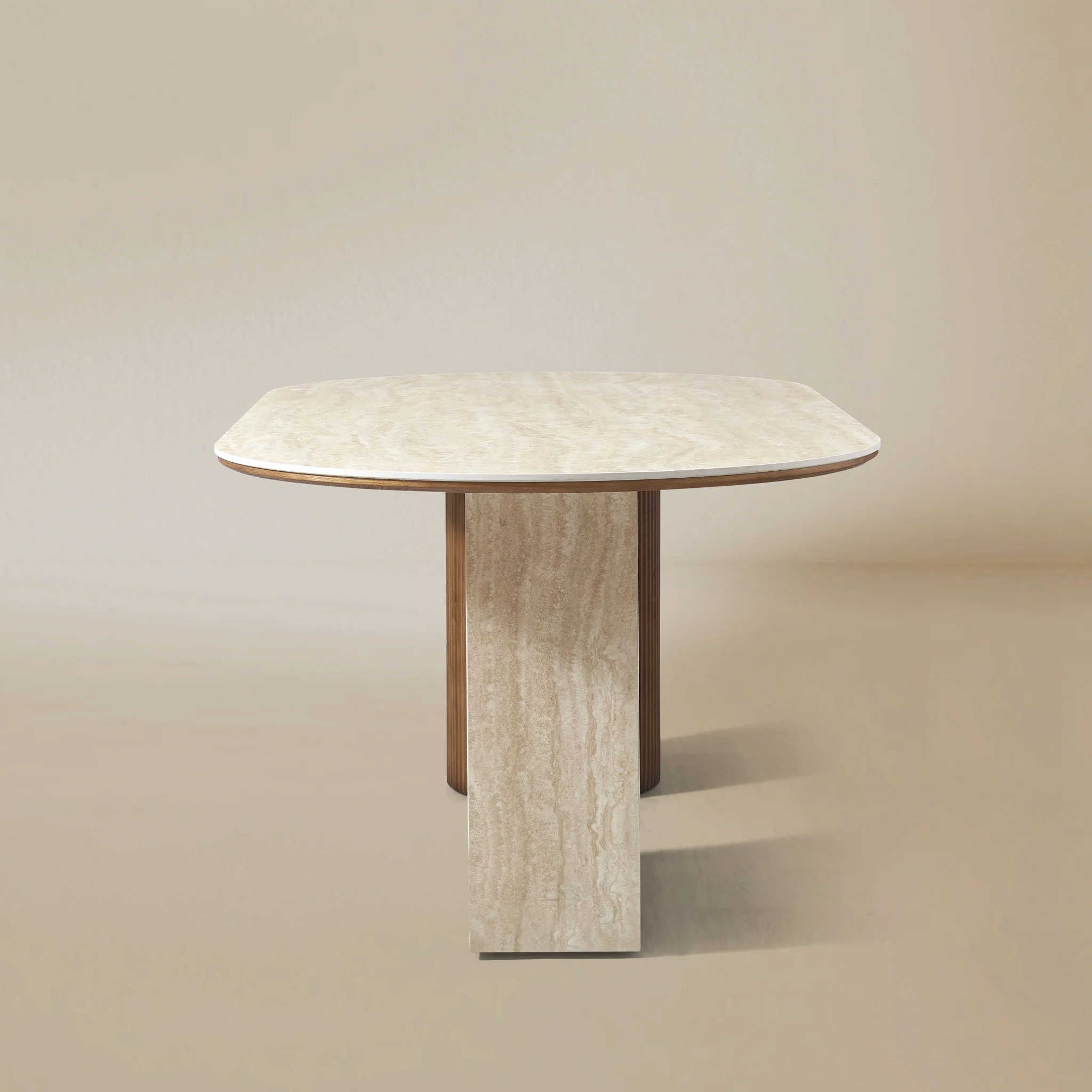 Gianna Dining Table (71", 79") - Image 5