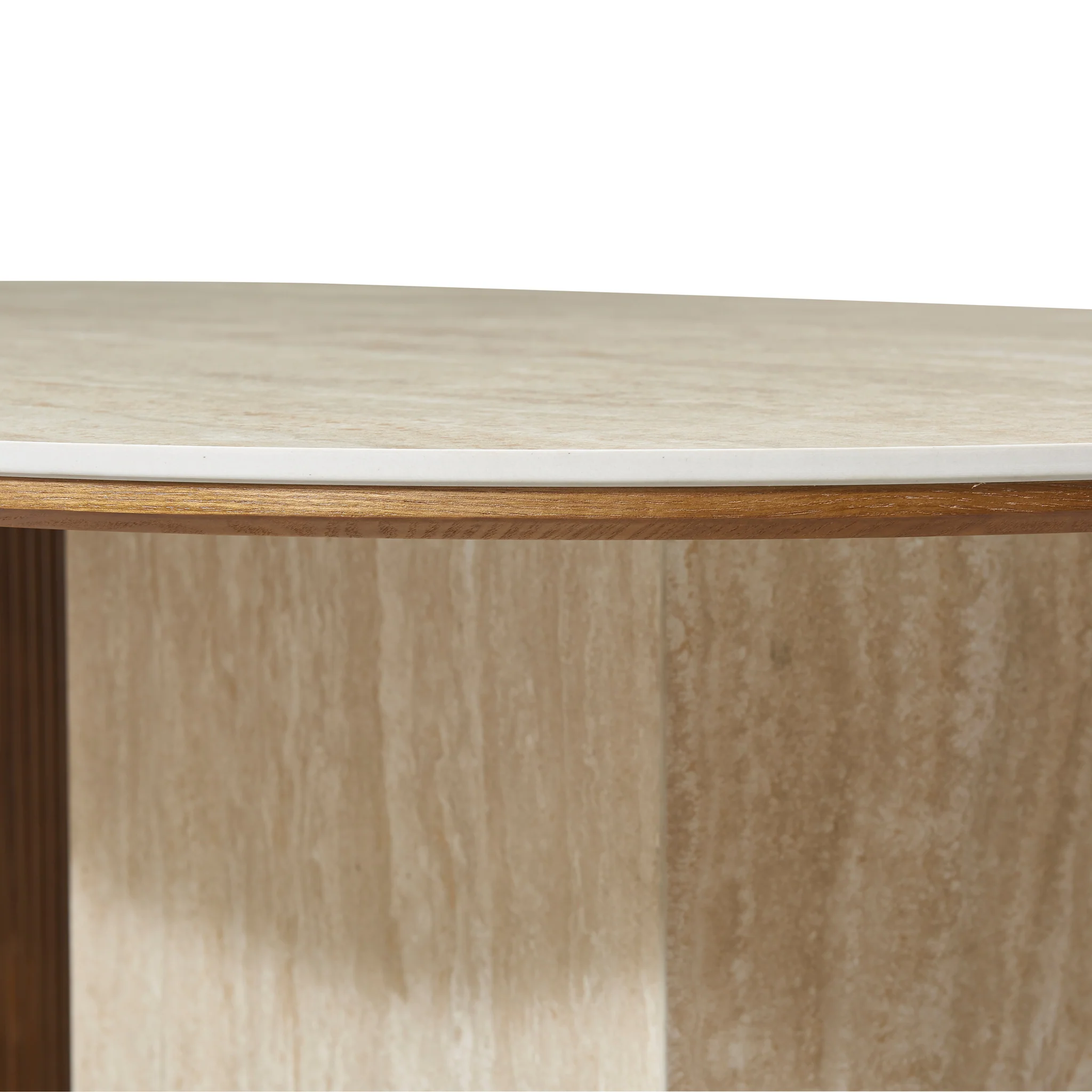 Gianna Dining Table (71", 79") - Image 7