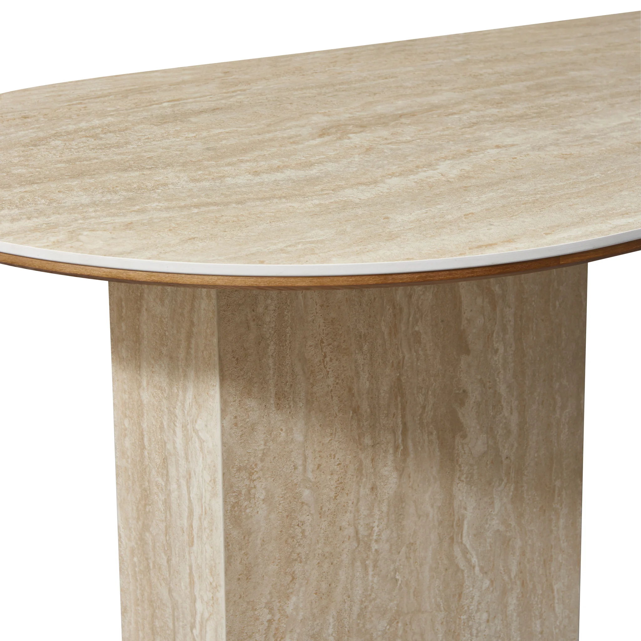 Gianna Dining Table (71", 79") - Image 8