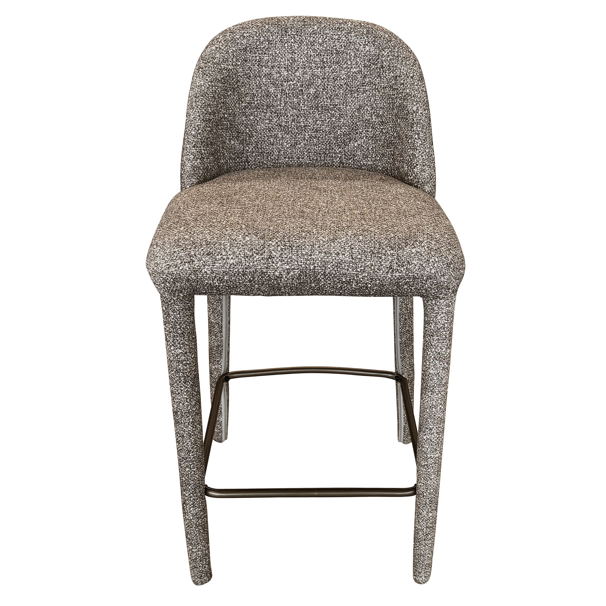Myla Counter Stool (Set of 2) - Image 10