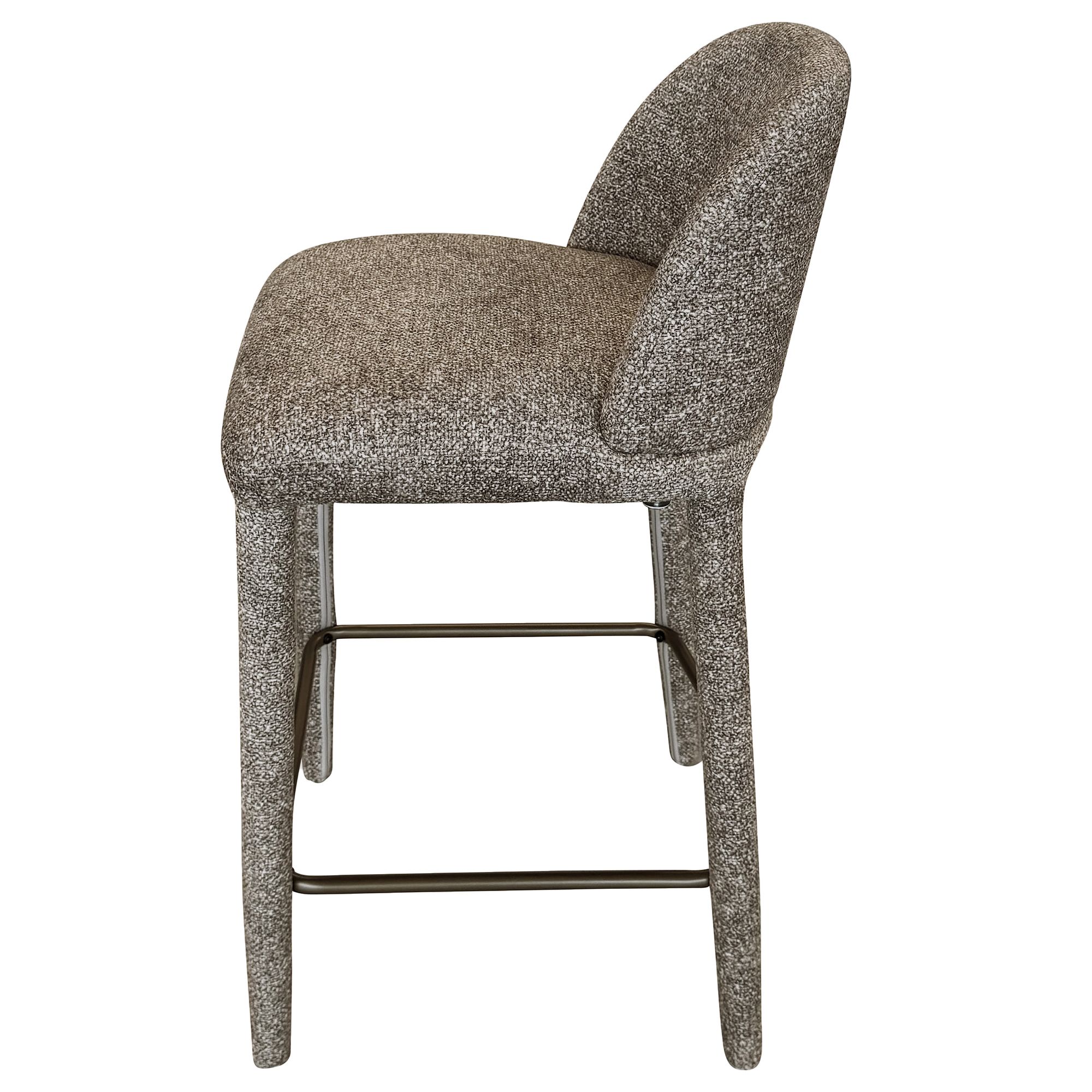 Myla Counter Stool (Set of 2) - Image 11