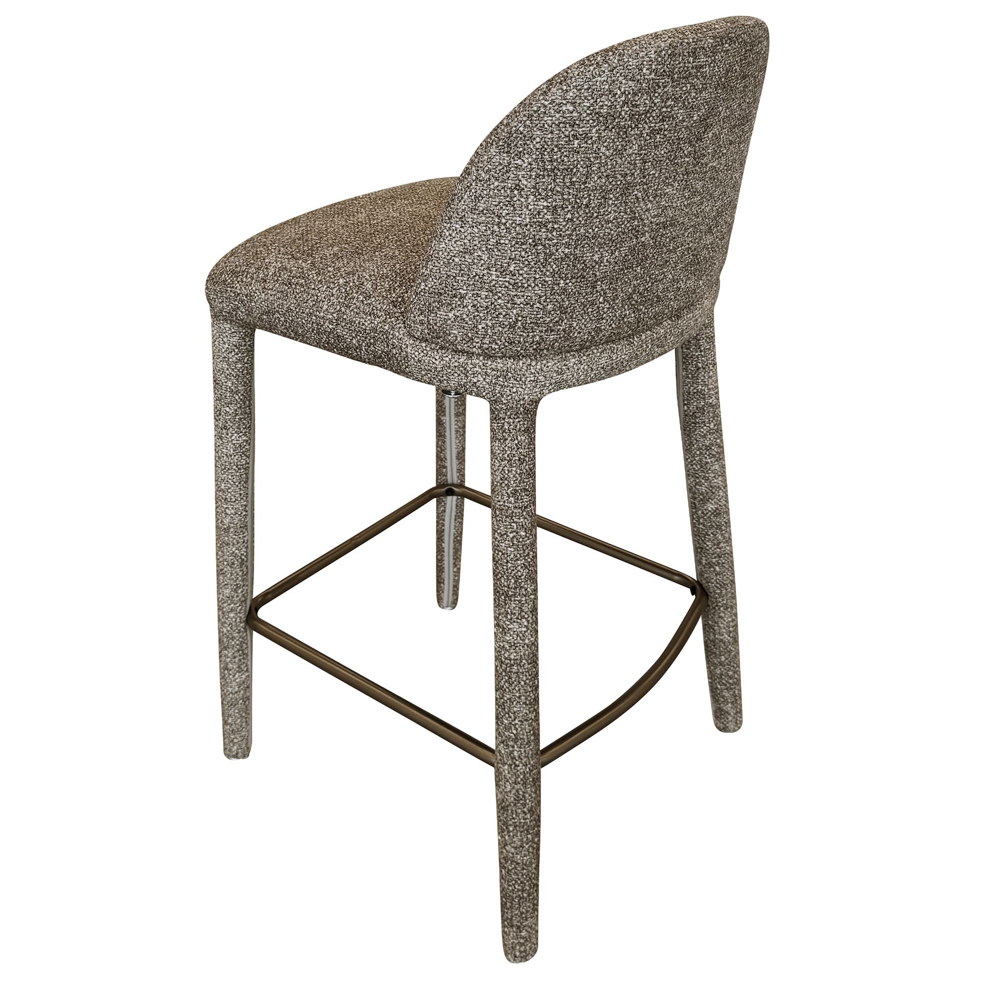 Myla Counter Stool (Set of 2) - Image 12