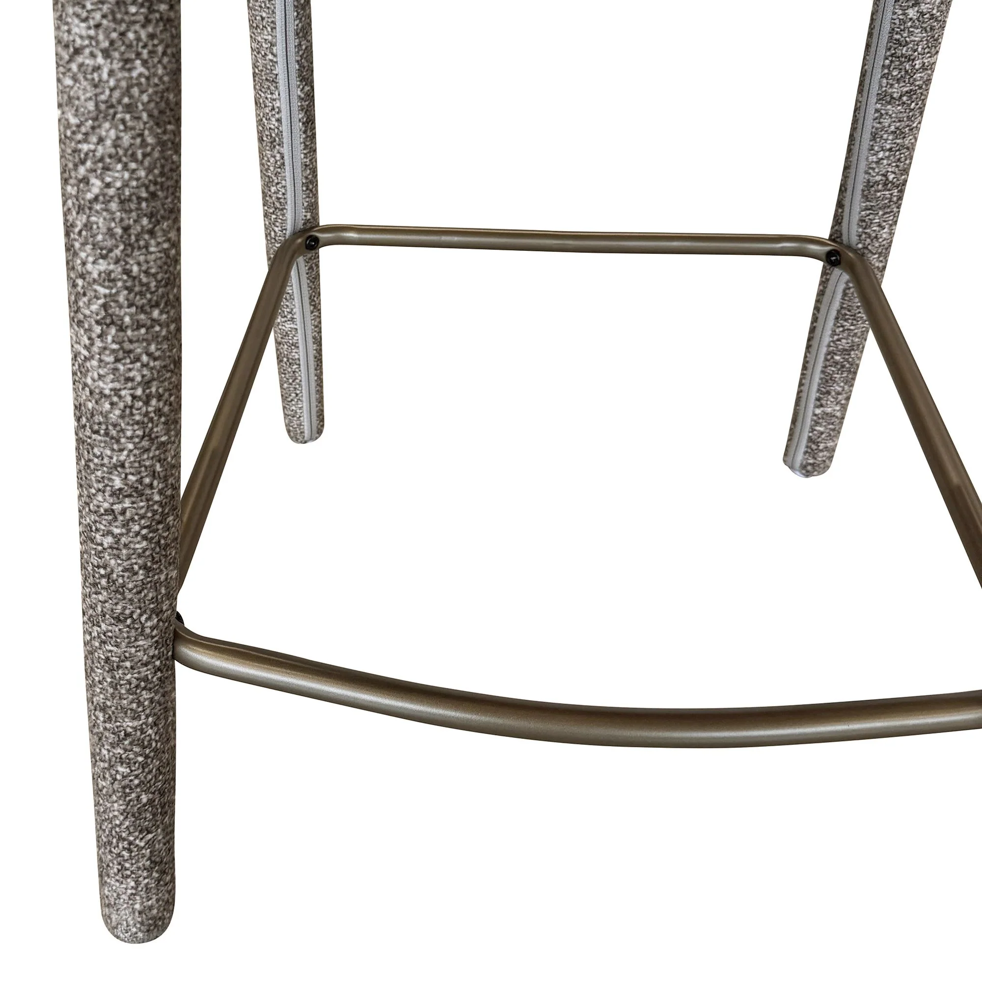 Myla Counter Stool (Set of 2) - Image 13