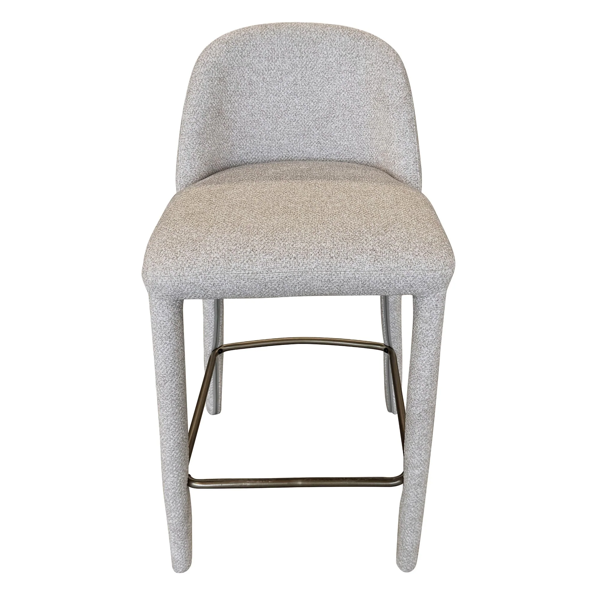 Myla Counter Stool (Set of 2) - Image 4