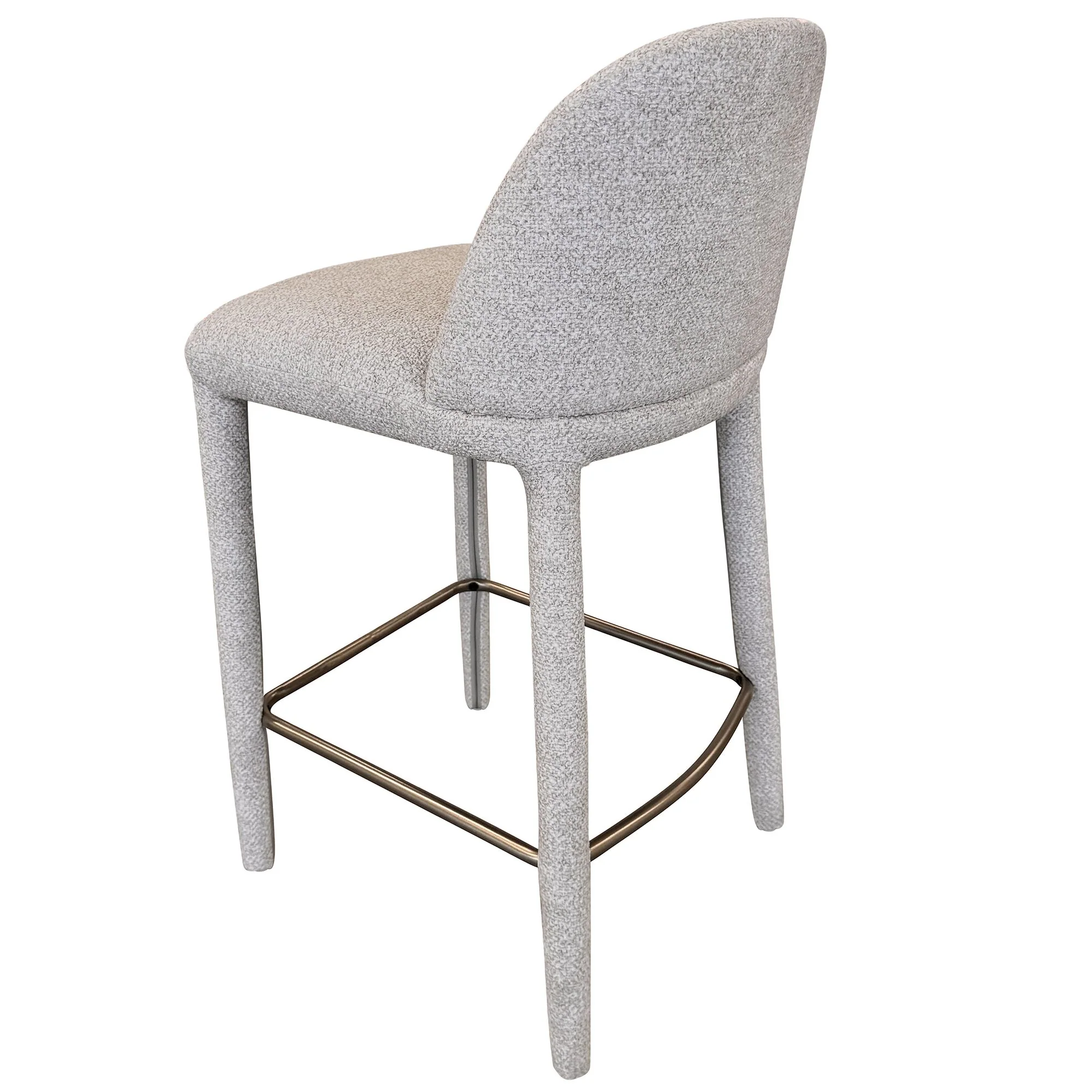 Myla Counter Stool (Set of 2) - Image 6