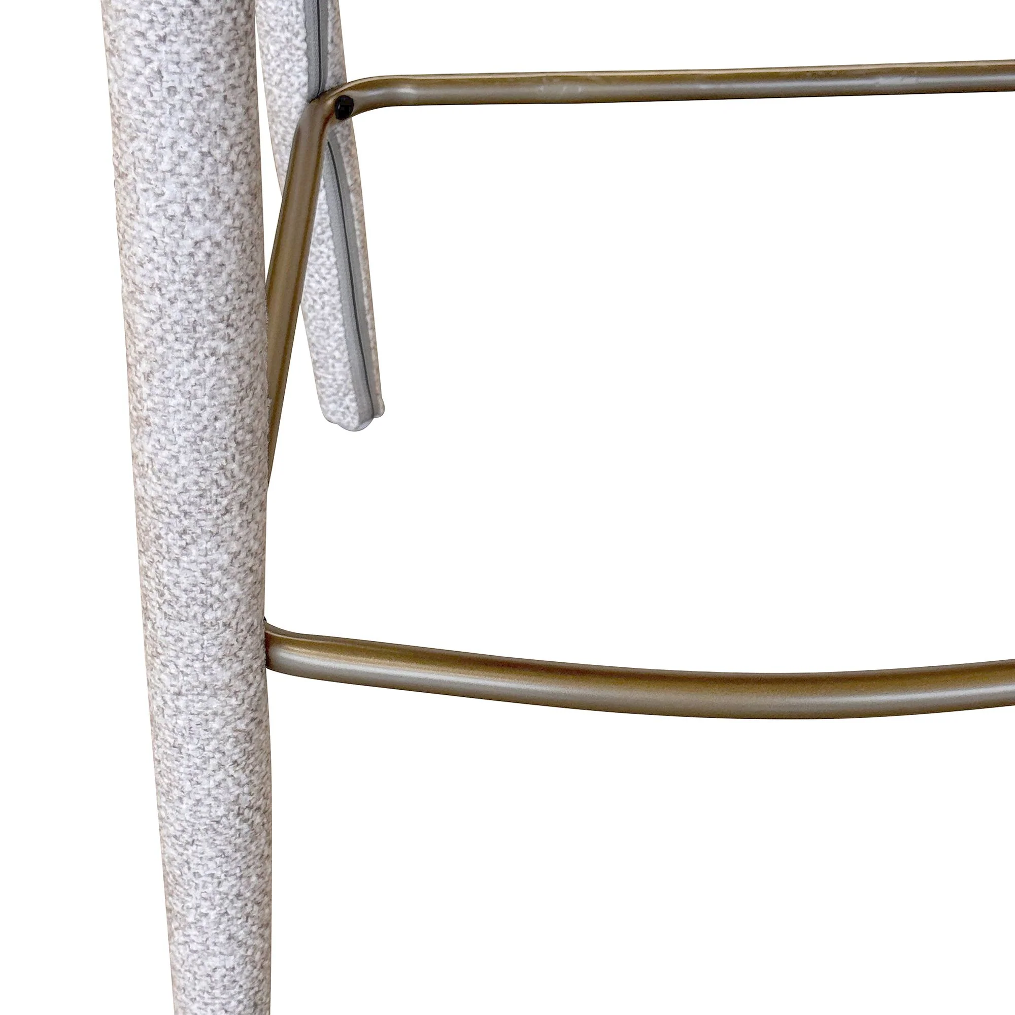 Myla Counter Stool (Set of 2) - Image 7