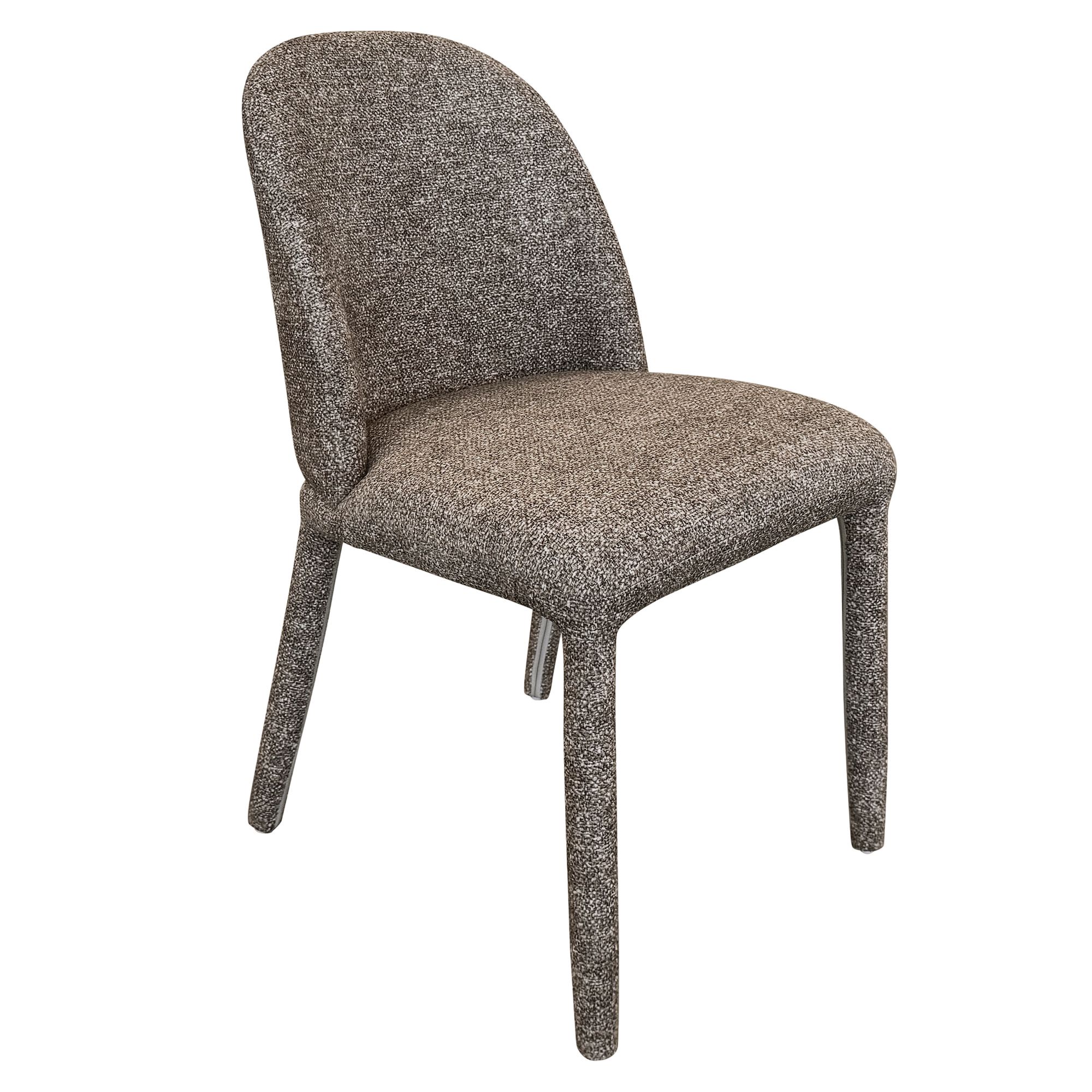 Myla Dining Chair (Set of 2) - Image 10