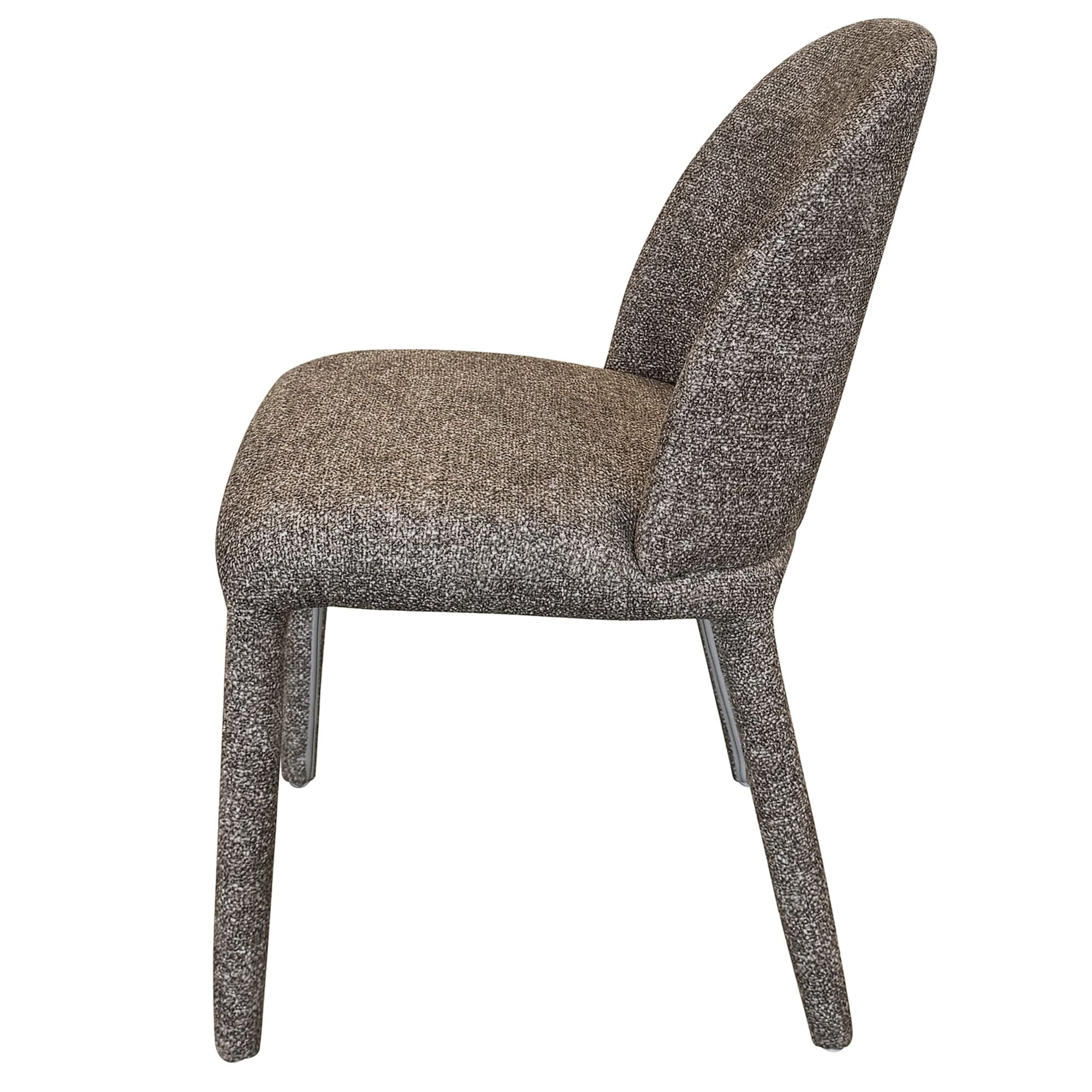 Myla Dining Chair (Set of 2) - Image 11