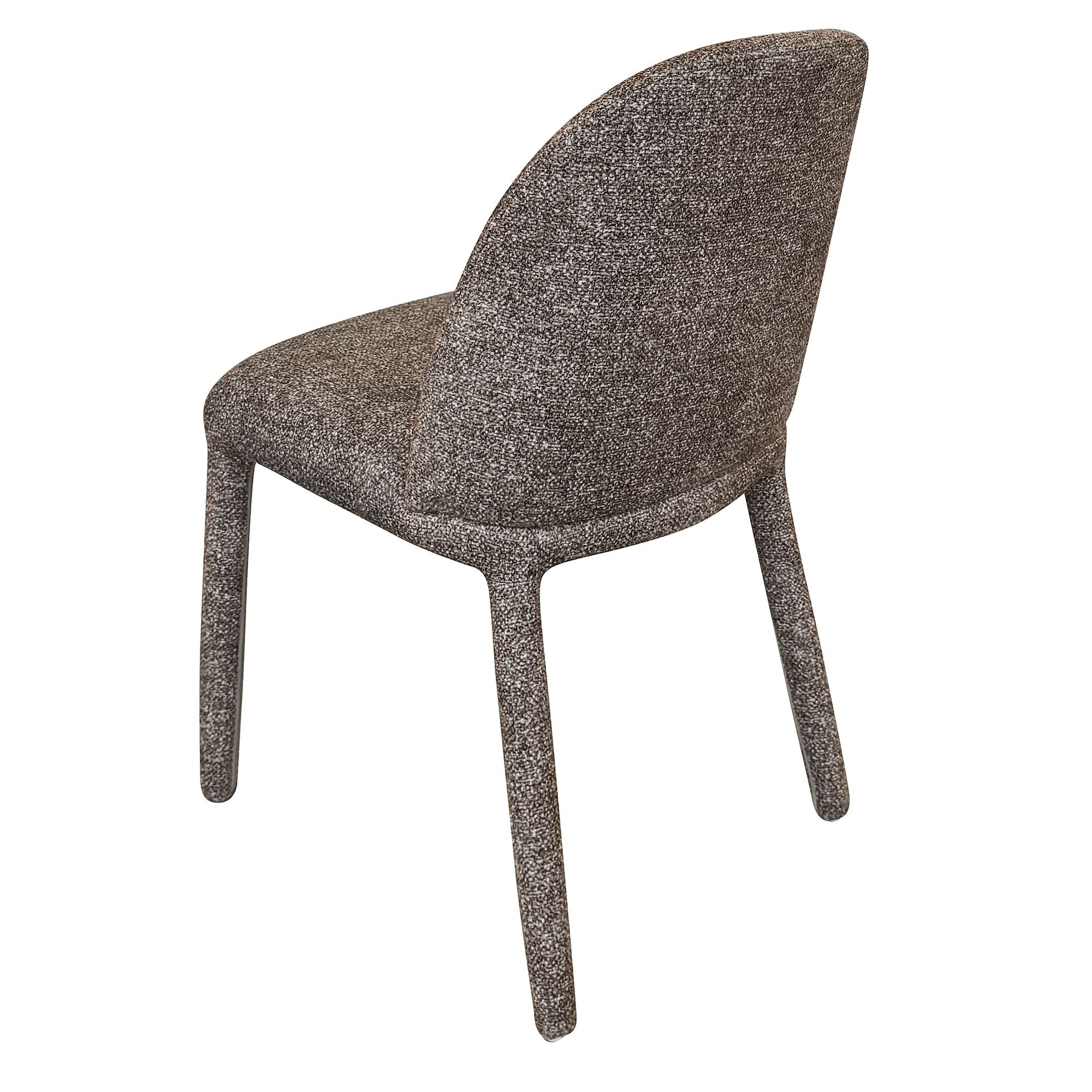 Myla Dining Chair (Set of 2) - Image 12