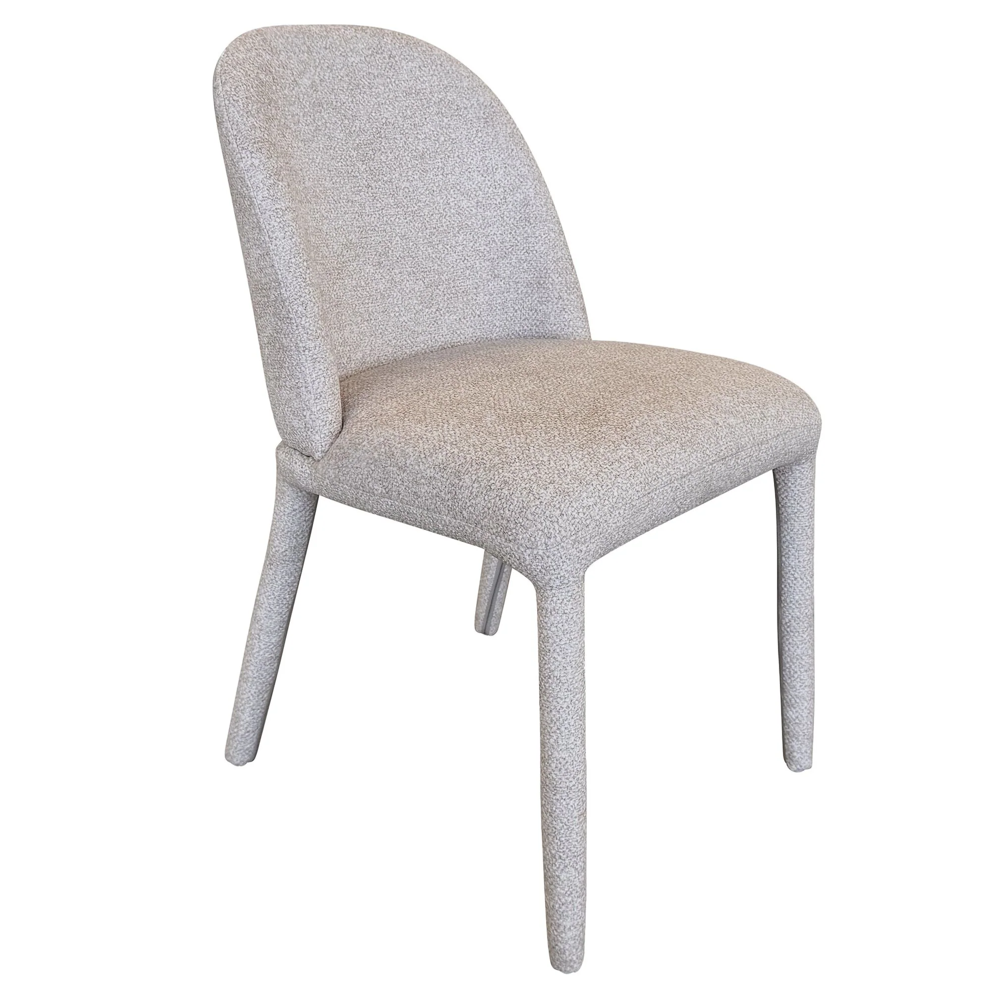 Myla Dining Chair (Set of 2) - Image 3