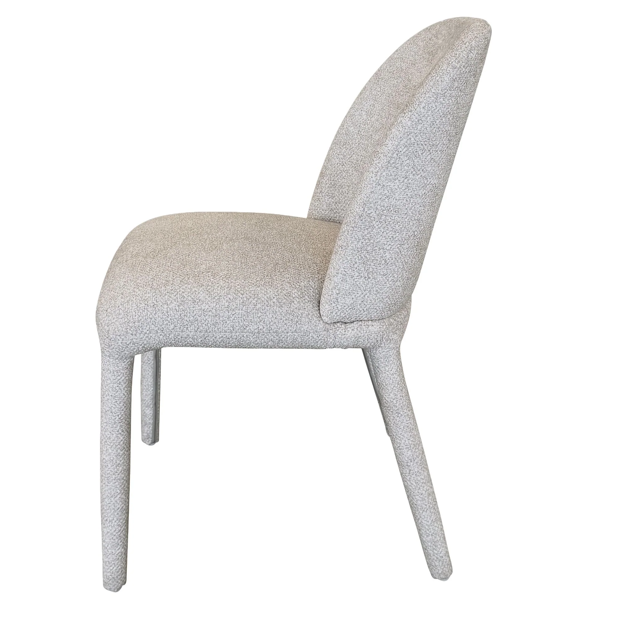 Myla Dining Chair (Set of 2) - Image 4