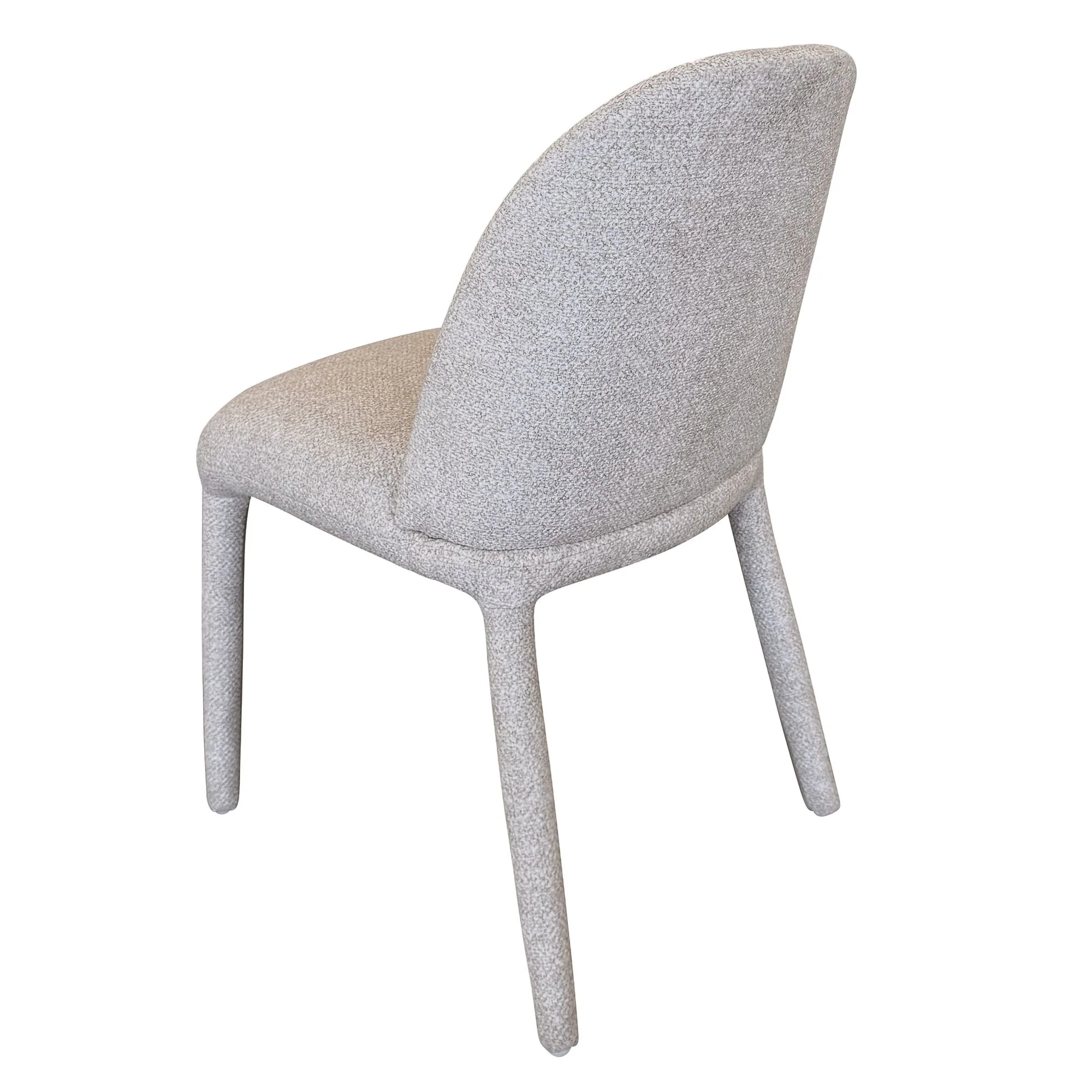 Myla Dining Chair (Set of 2) - Image 5